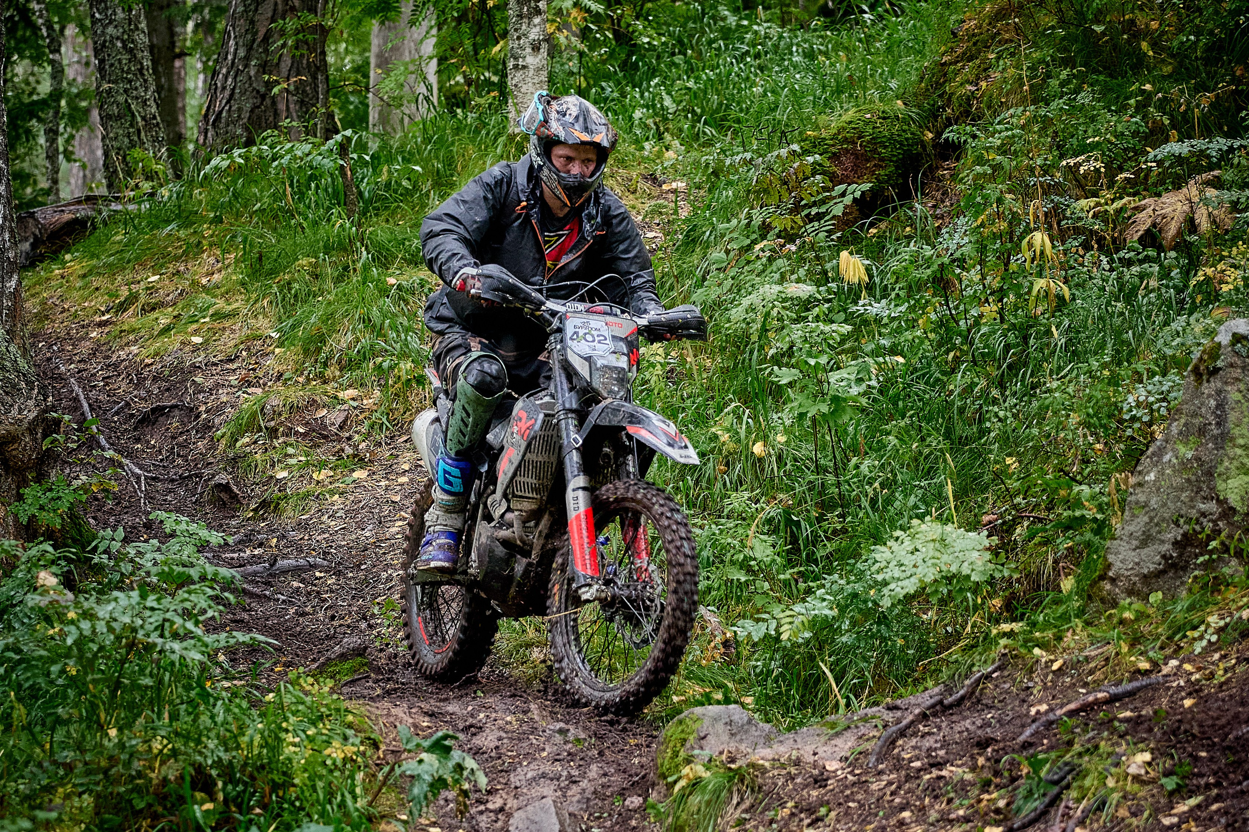 БУРЕЛОМ 2025 чемпионат Сибири по Эндуро. Фотограф Москва Concerts photo / Fashion photо