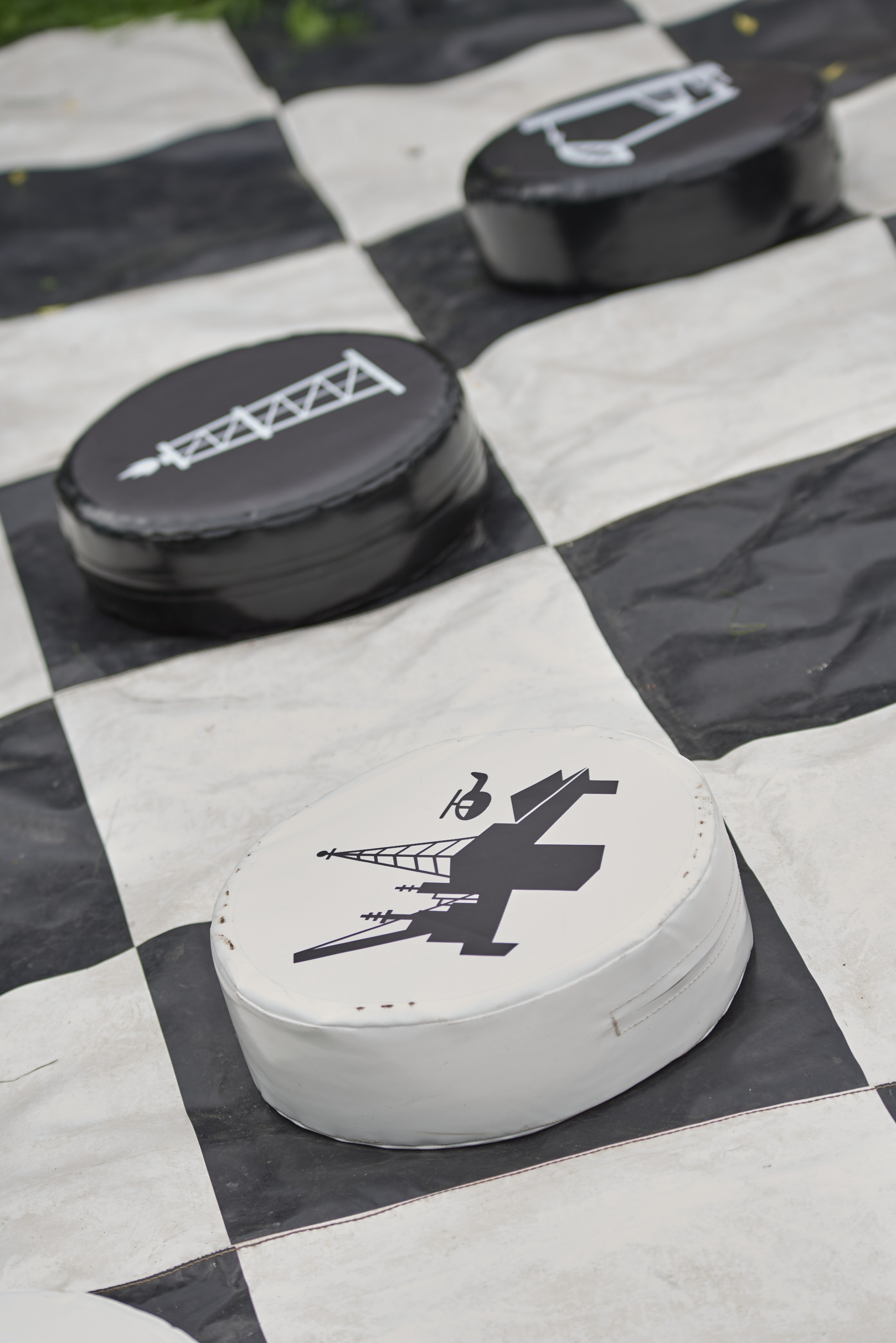 ДЕНЬ МАЛЕНЬКОГО НЕФТЯНИКА 2024 РН-ВАНКОР. Фотограф Москва Concerts photo / Fashion photо