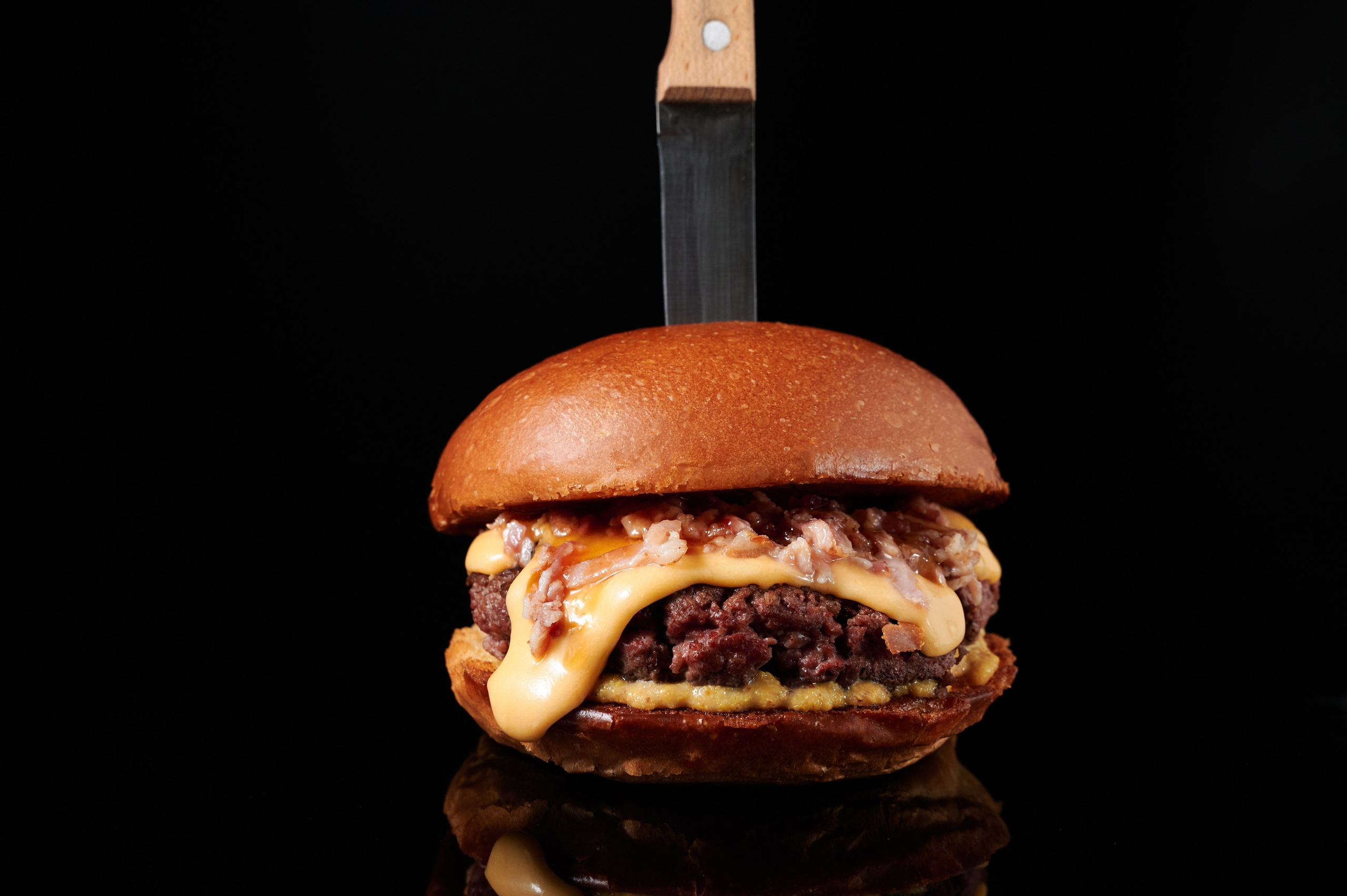 FOOD. Свадебный фотограф Александр Браво