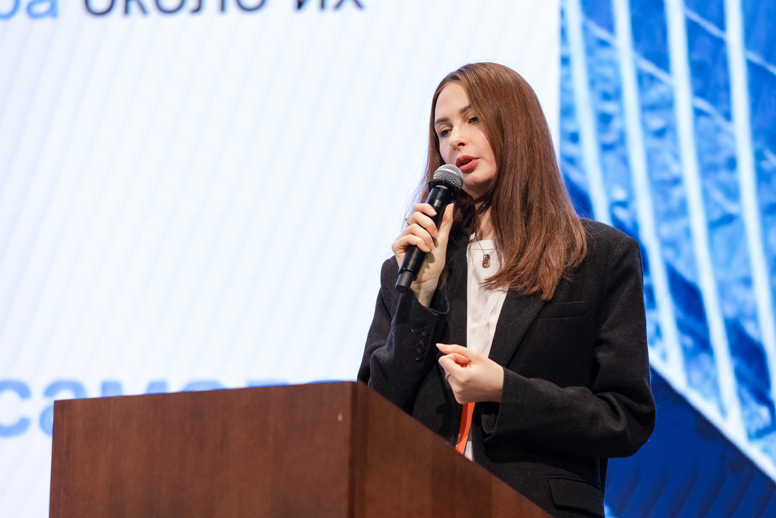 Новые технологии и философия комфортного жилья. Свадебный репортажный фотограф в Москве