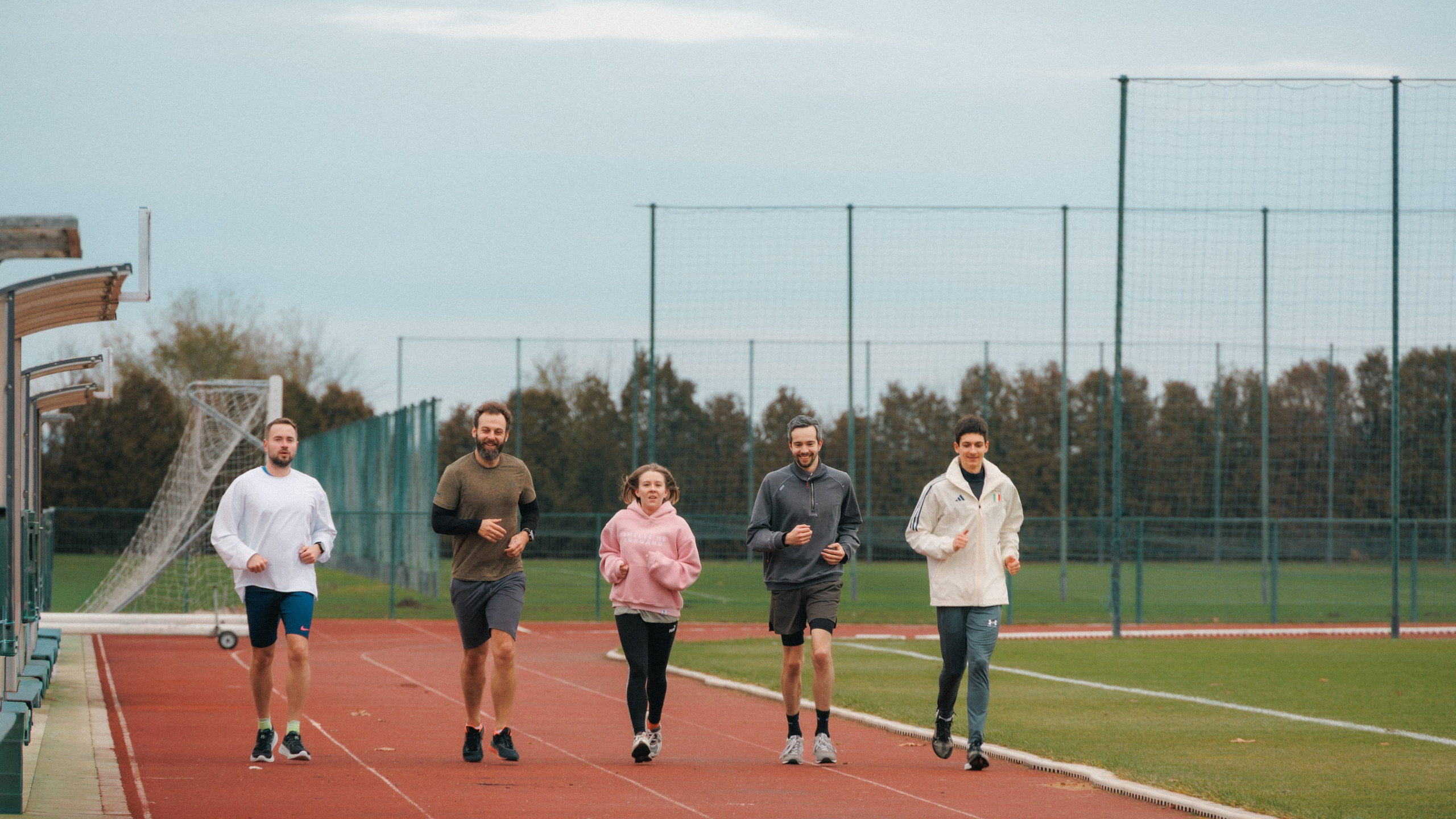 Репортаж. Портретный фотограф Москва | Елена Столиванова