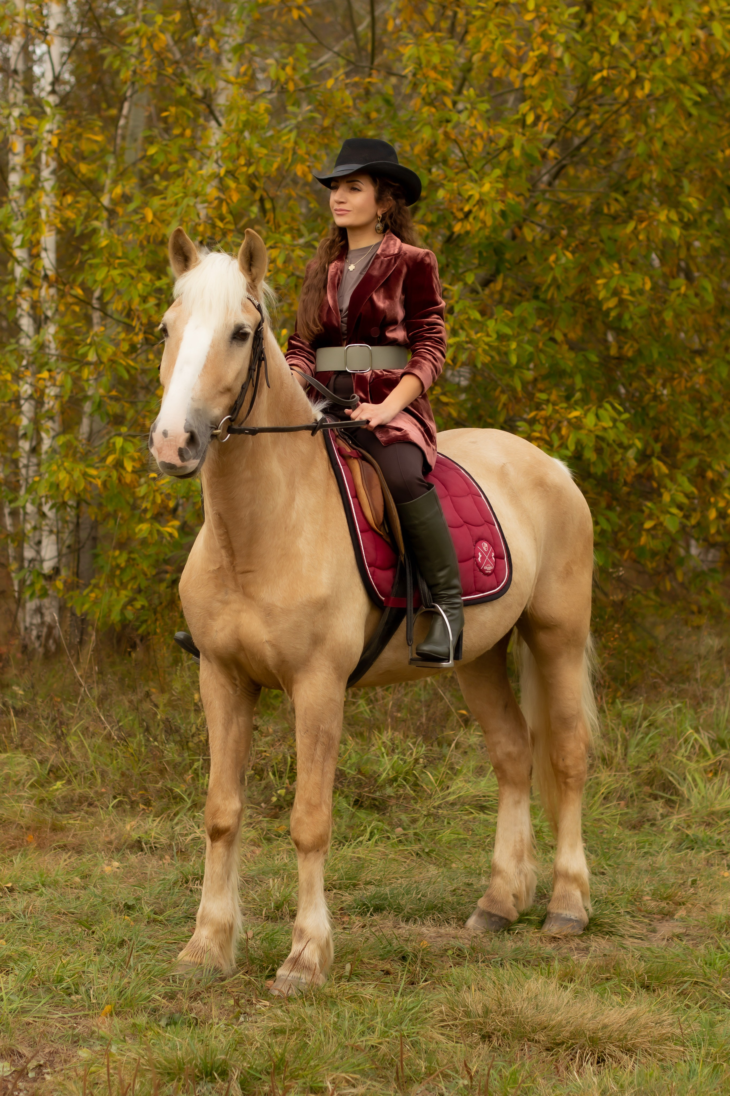 Фото на лошади, фото с лошадью, конная фотосессия. Фотограф в Москве Светлана Богначева