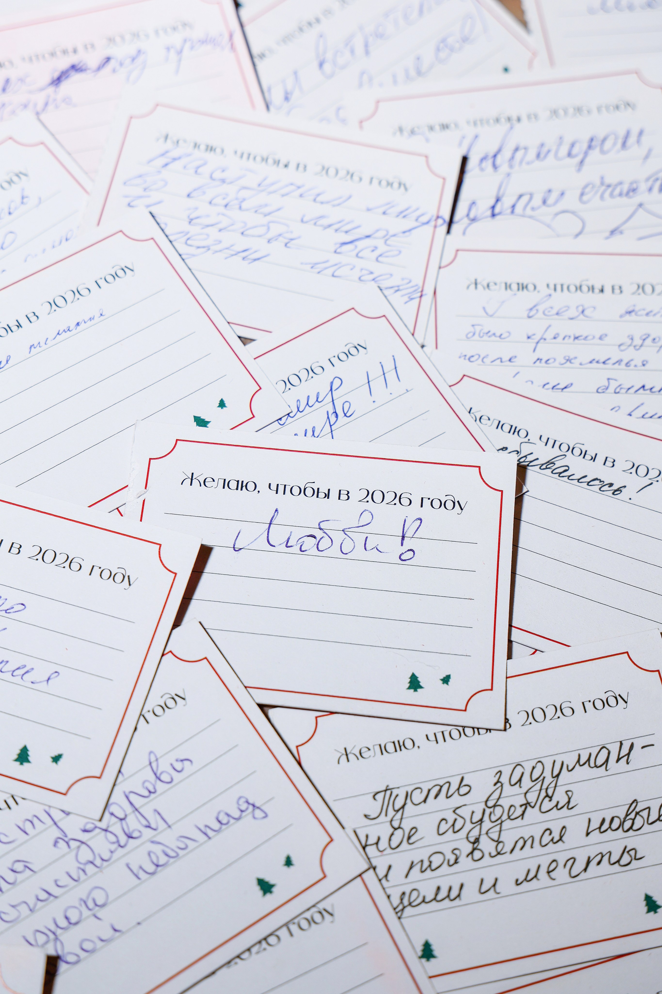 Новогодние праздники «Жуковский LOFT». Свадебный и Event фотограф в Москве Бажина Ирина