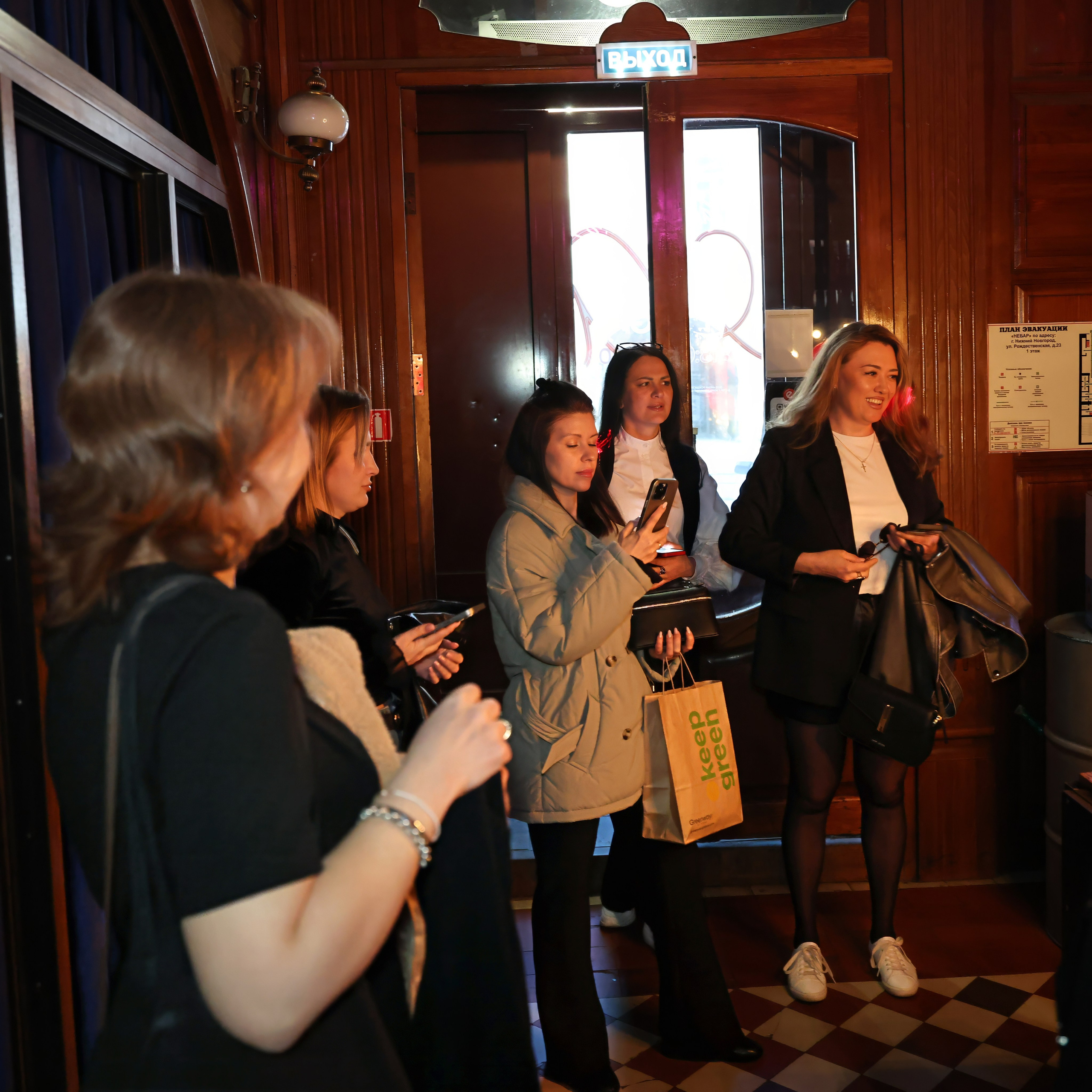 ФотоКВИЗ. Добро пожаловать в студию «Цифровой скульптор»  где искусство встречается с технологиями!