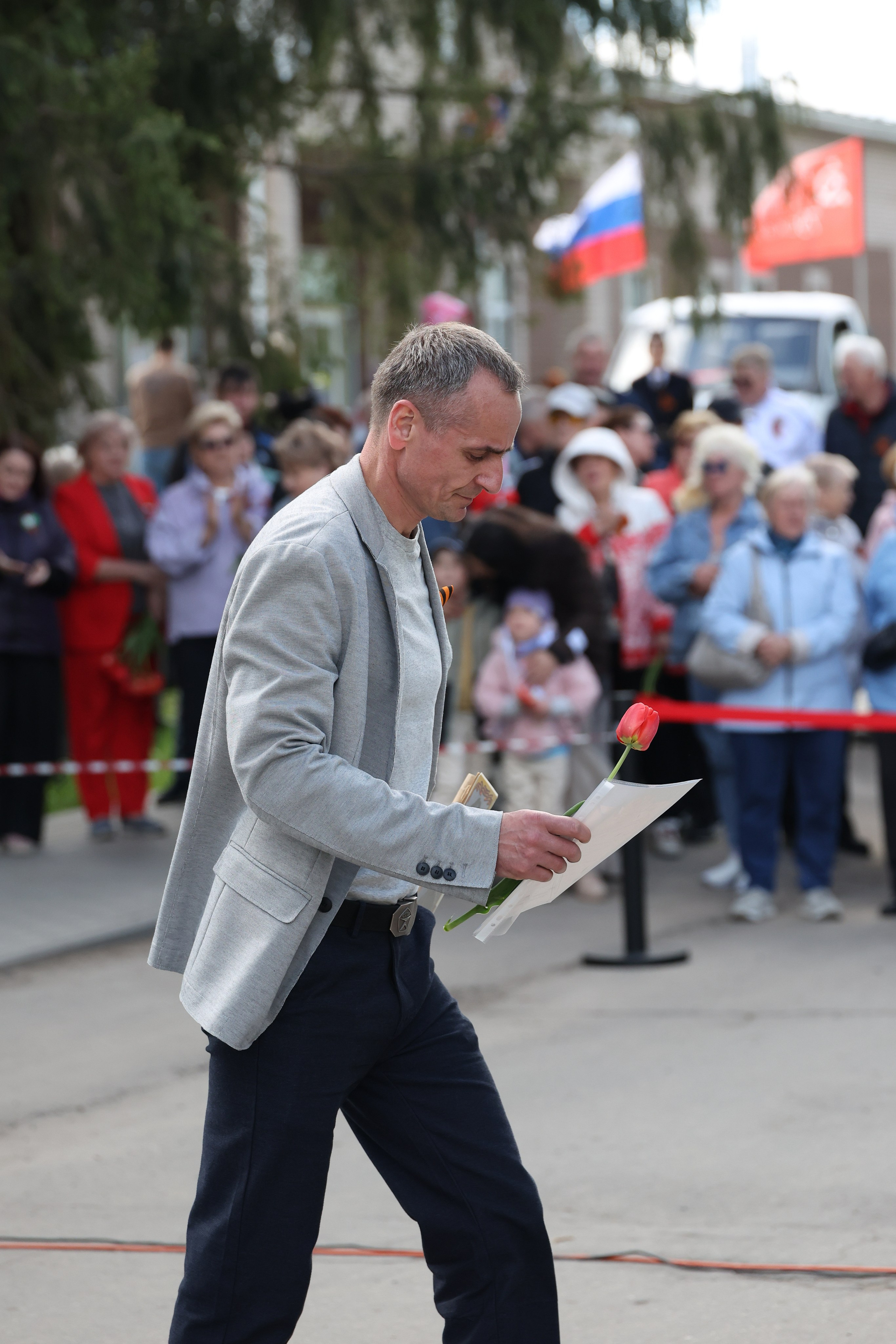День Победы 2026. Добро пожаловать в студию «Цифровой скульптор»  где искусство встречается с технологиями!