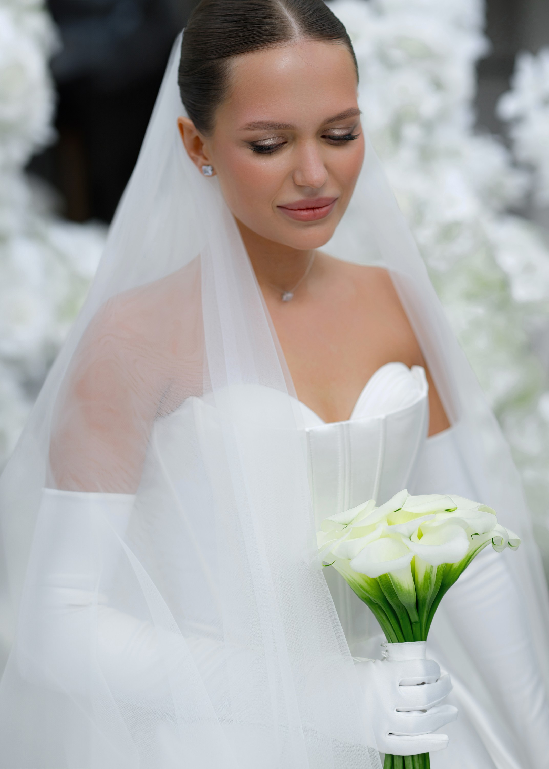 Саша & Женя. Фотограф Александр Захар. Минск, Москва, Дубай