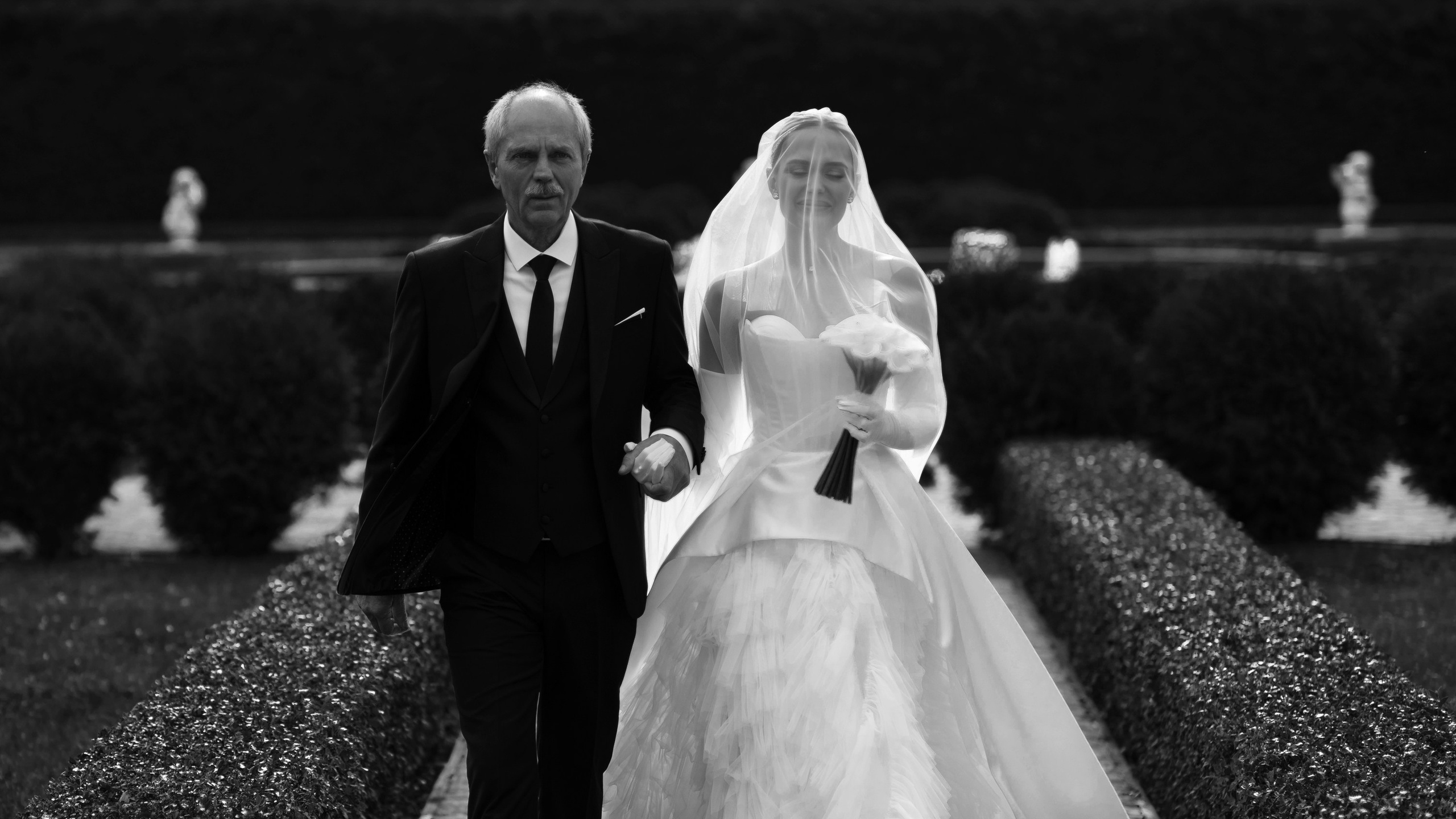 Саша & Женя. Фотограф Александр Захар. Минск, Москва, Дубай