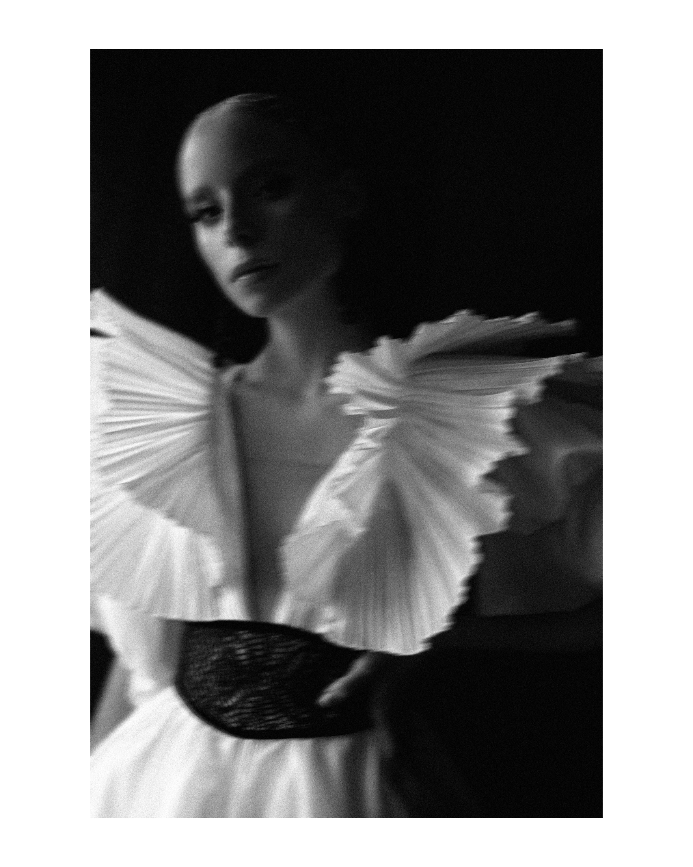 Андрей & Соня. Фотограф Александр Захар. Минск, Москва, Дубай