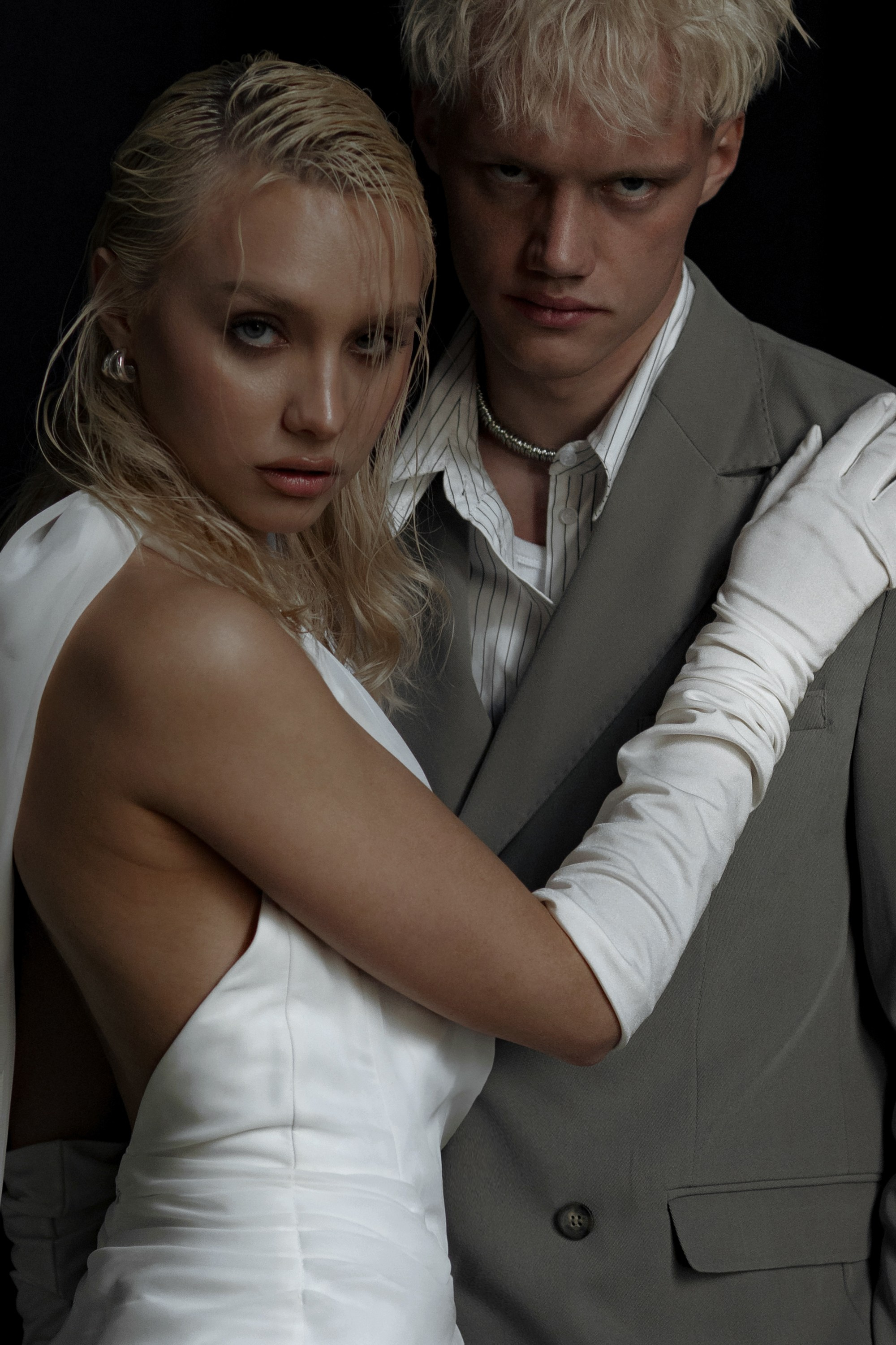 Earth of endless roads. Фотограф Александр Захар. Минск, Москва, Дубай