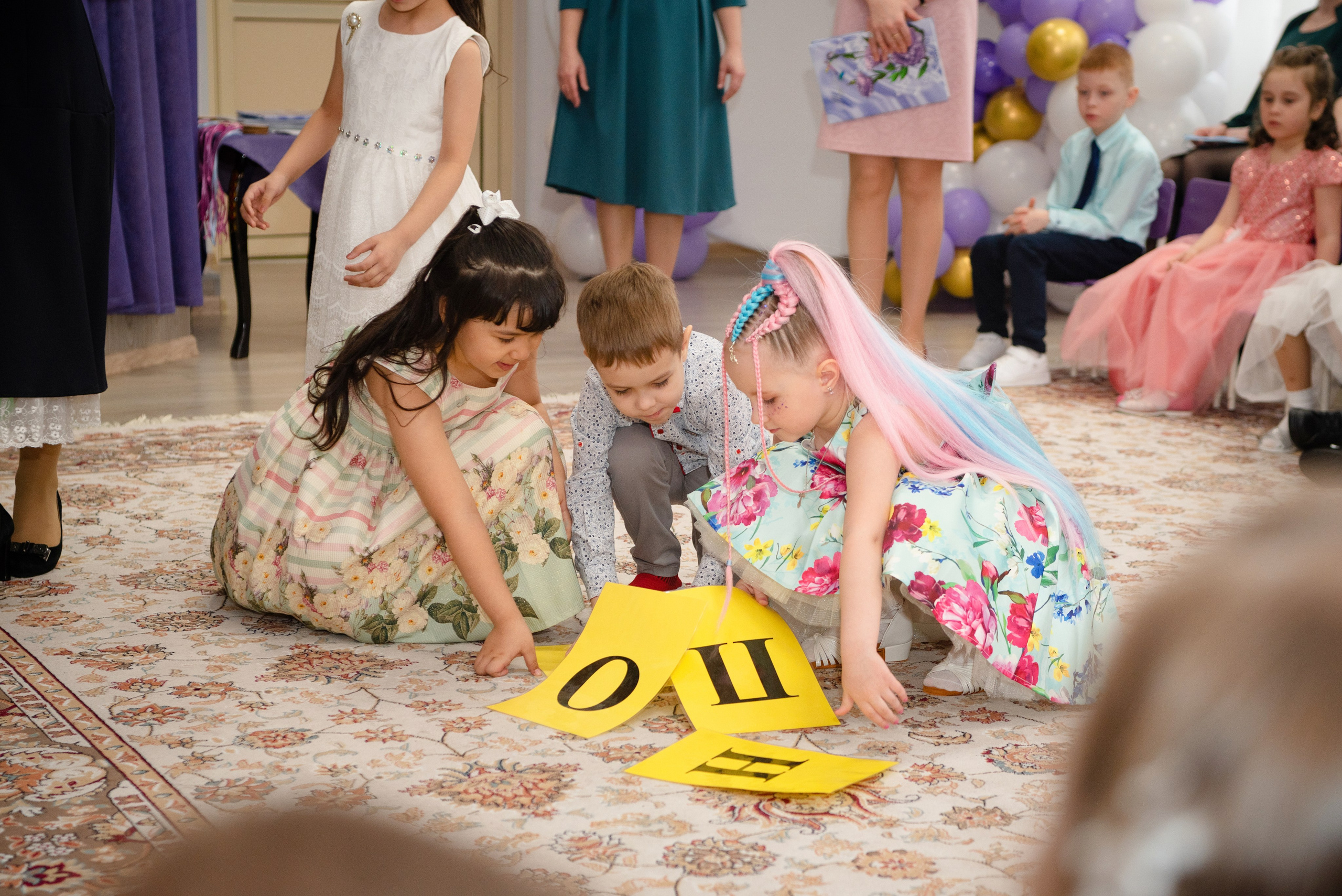 выпускные альбомы Сургут и Нефтеюганск