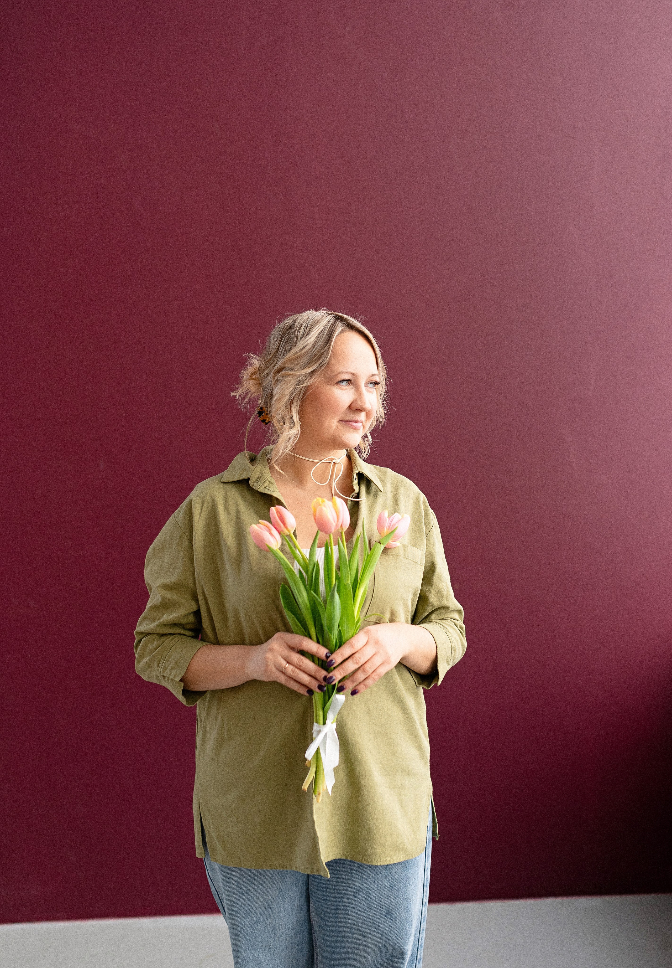 Контент съёмка для туроператора. Детский и семейный фотограф в Сургуте и Нефтеюганске Анна Старцева