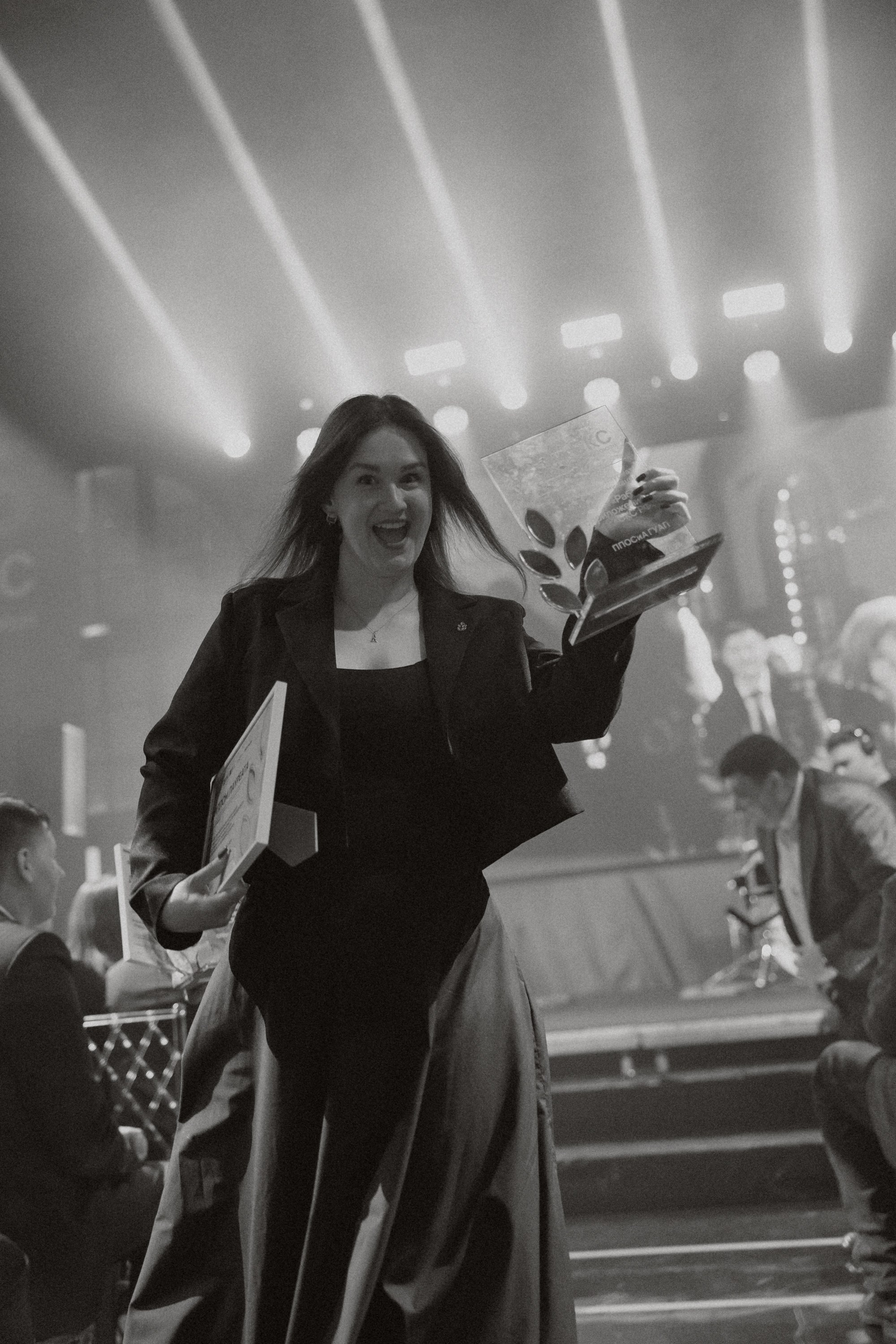 СКС 25 Reportage. Корпоративный и репортажный фотограф Москва