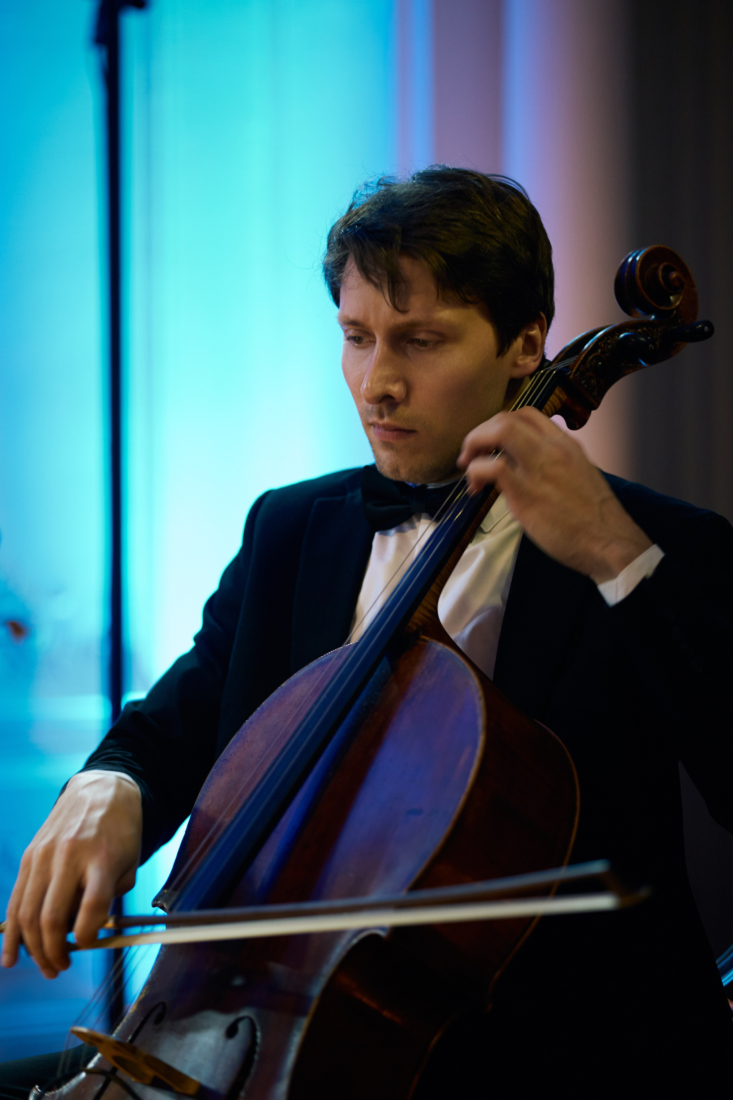 Репортаж. Фотограф Москва, Дима Пеллер