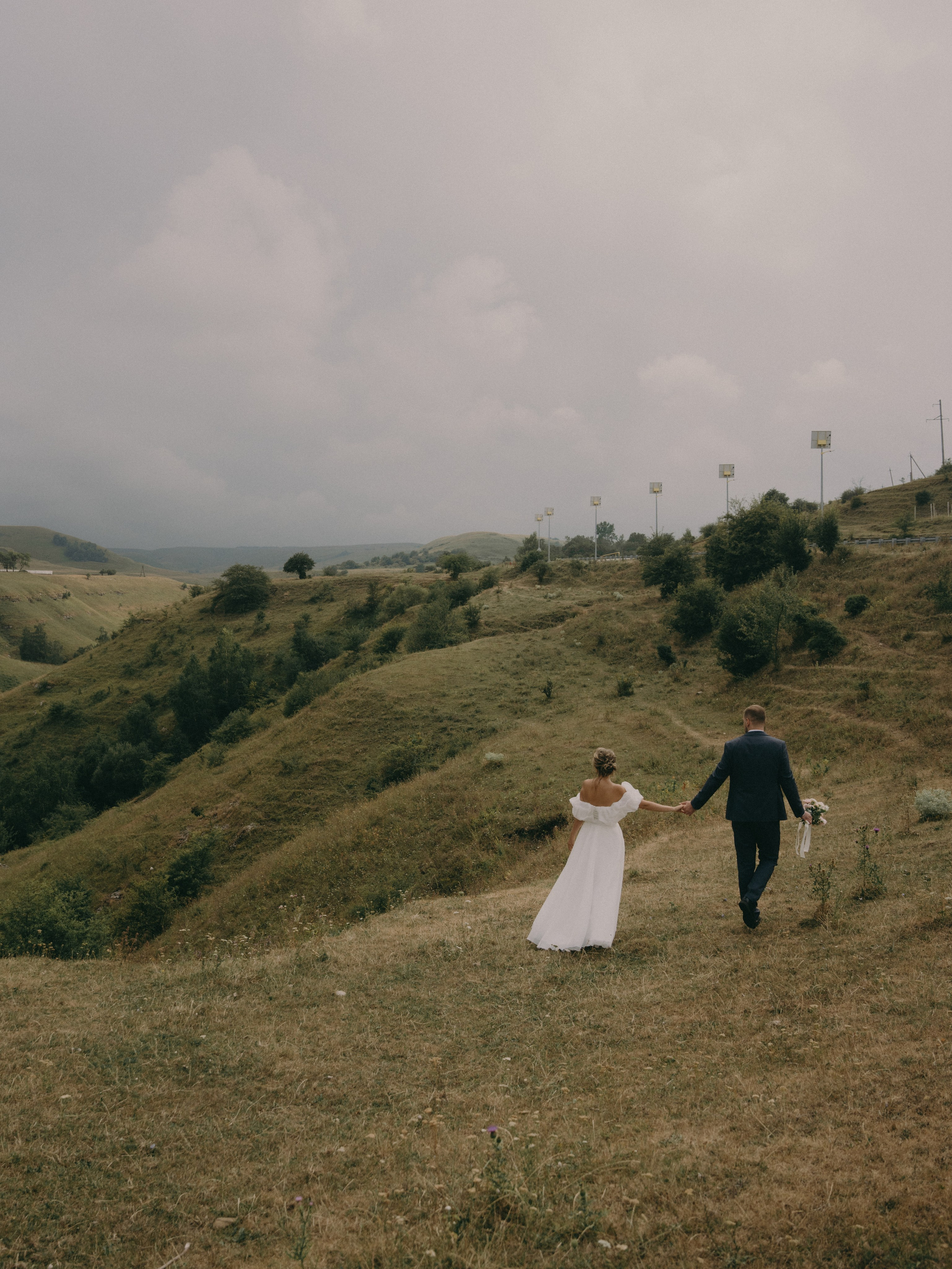 К&В. Свадебный фотограф Ирина Беляева Пятигорск|Кисловодск|Эльбрус|Домбай