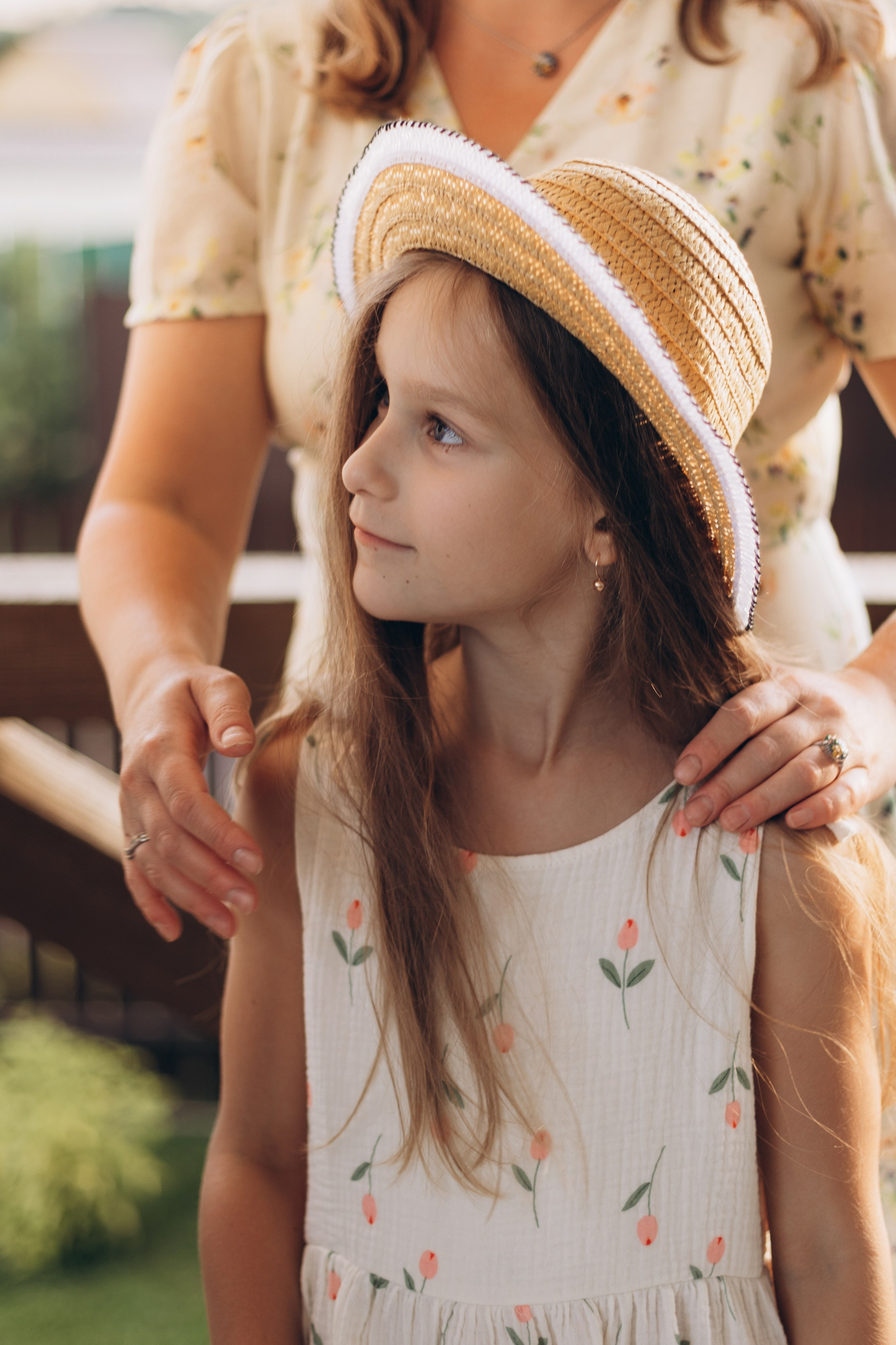 Райский сад. Фотограф новорожденных Серпухов, Протвино, Москва I Марина Бурмистрова