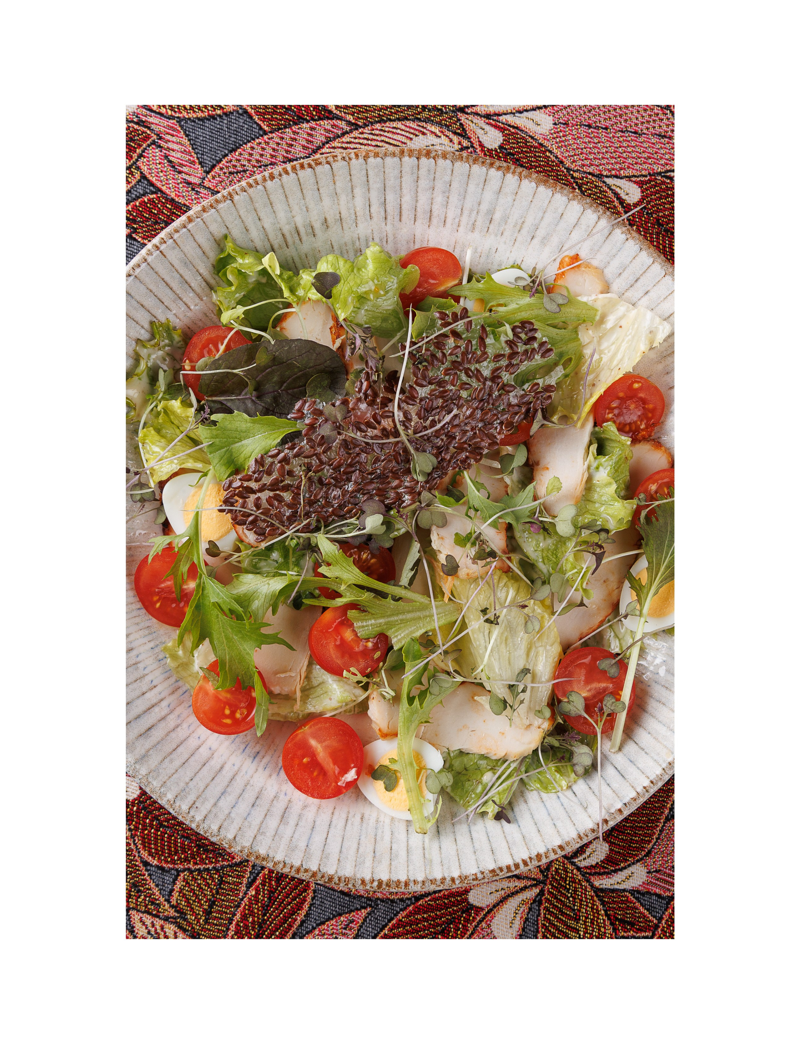 FOOD. Репортажный фотограф Александр Задорин, Минск, Беларусь