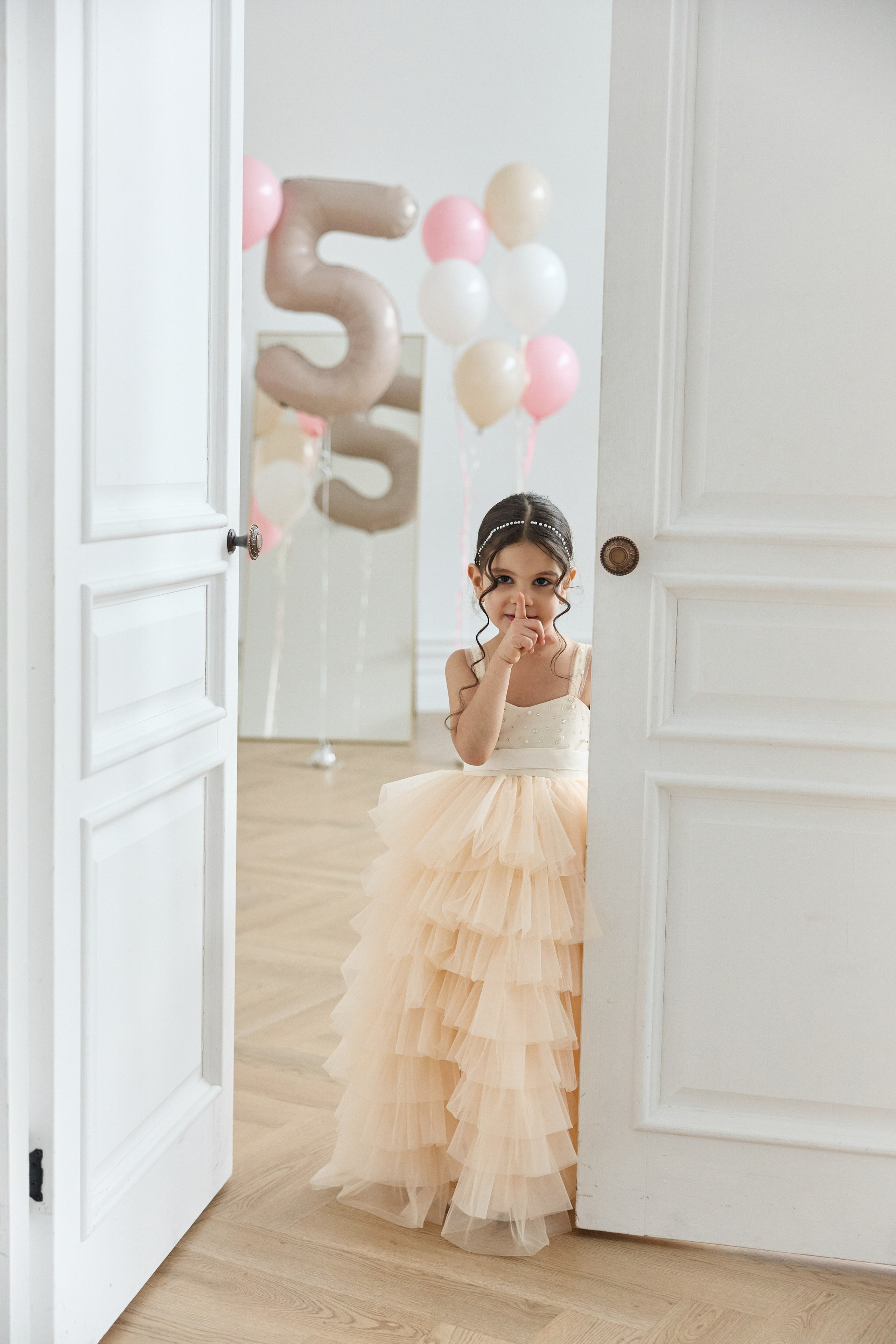 Арианна. Kharchenkotatianaweddingphoto