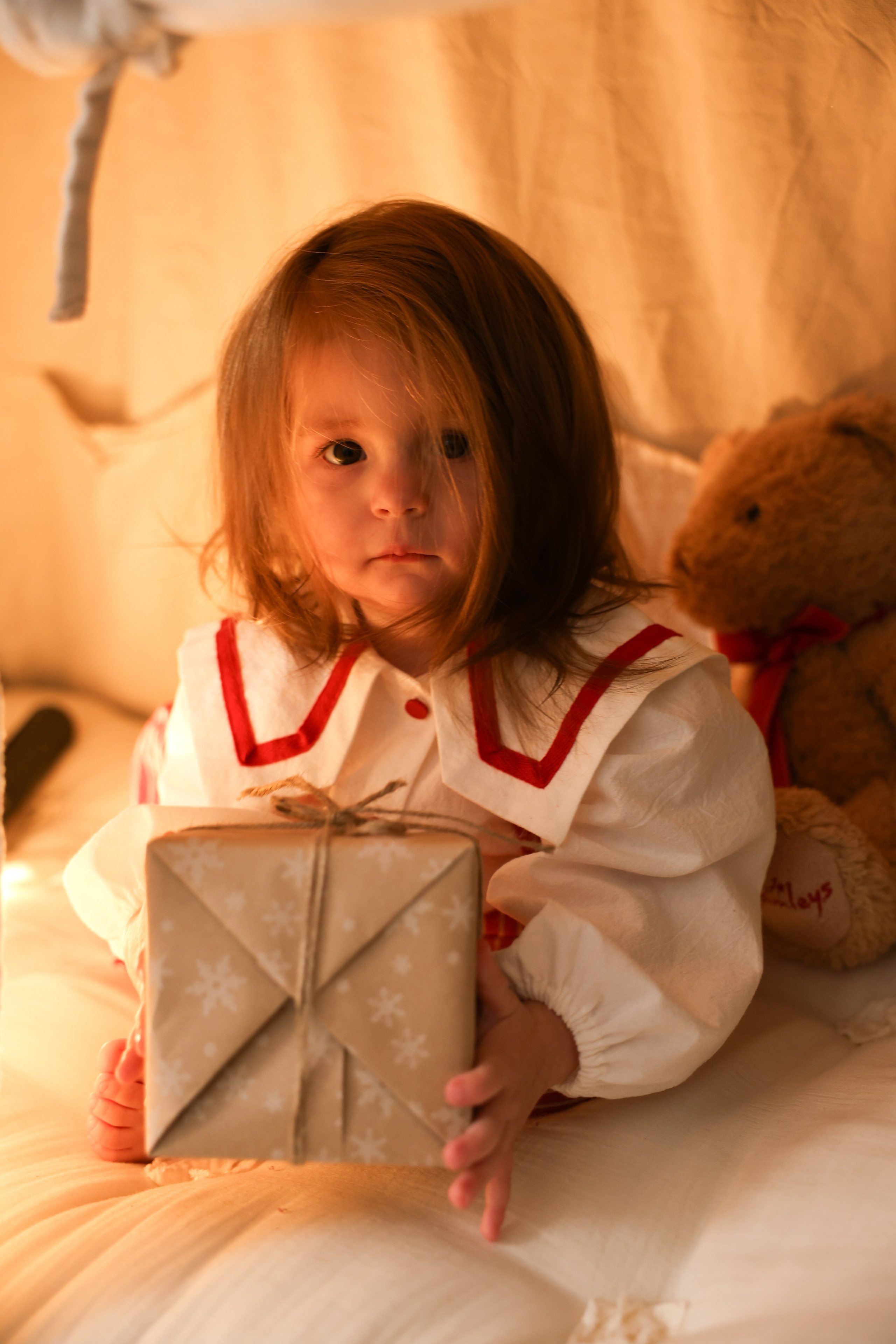 Sweet home. Kharchenkotatianaweddingphoto