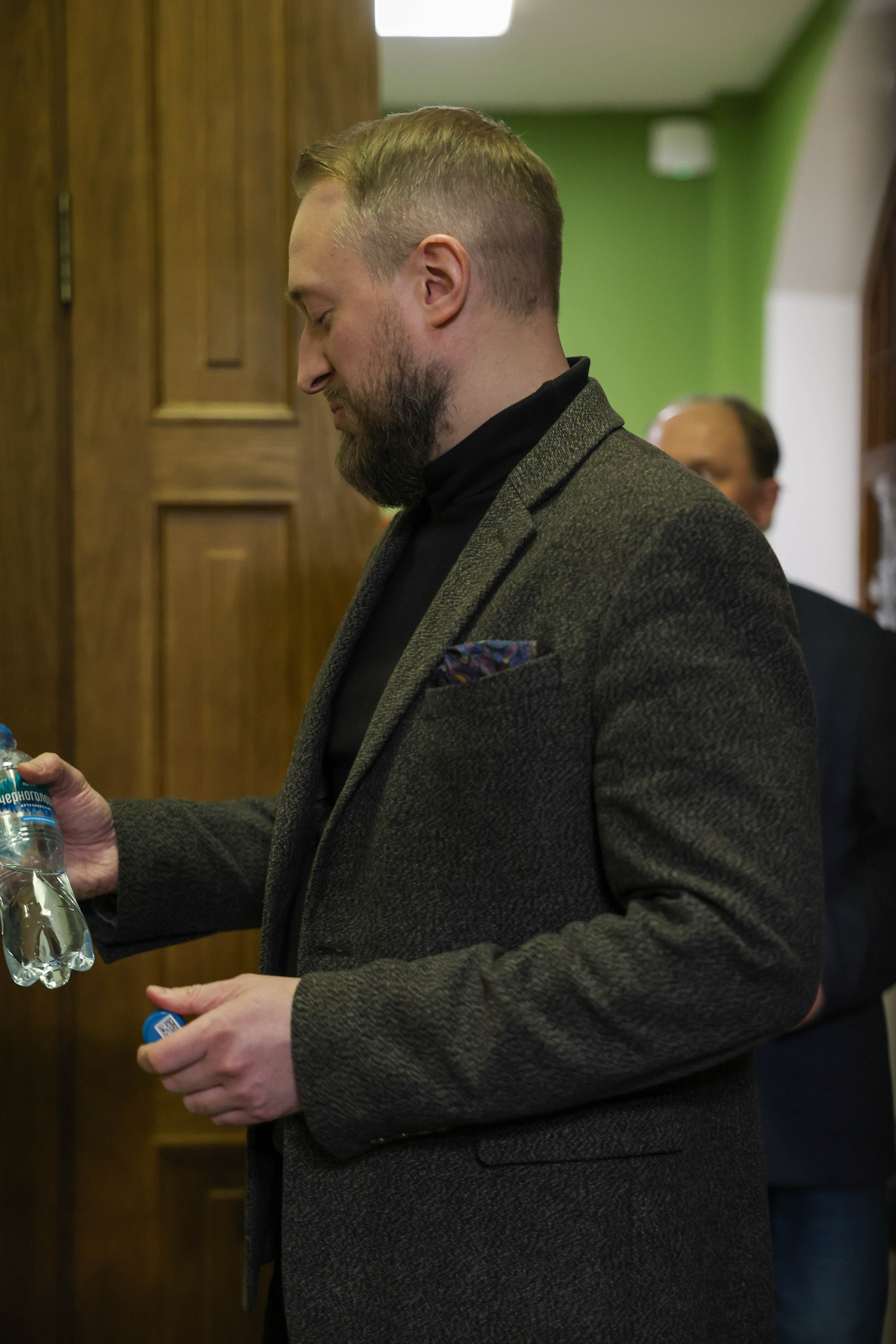 Музей. Kharchenkotatianaweddingphoto