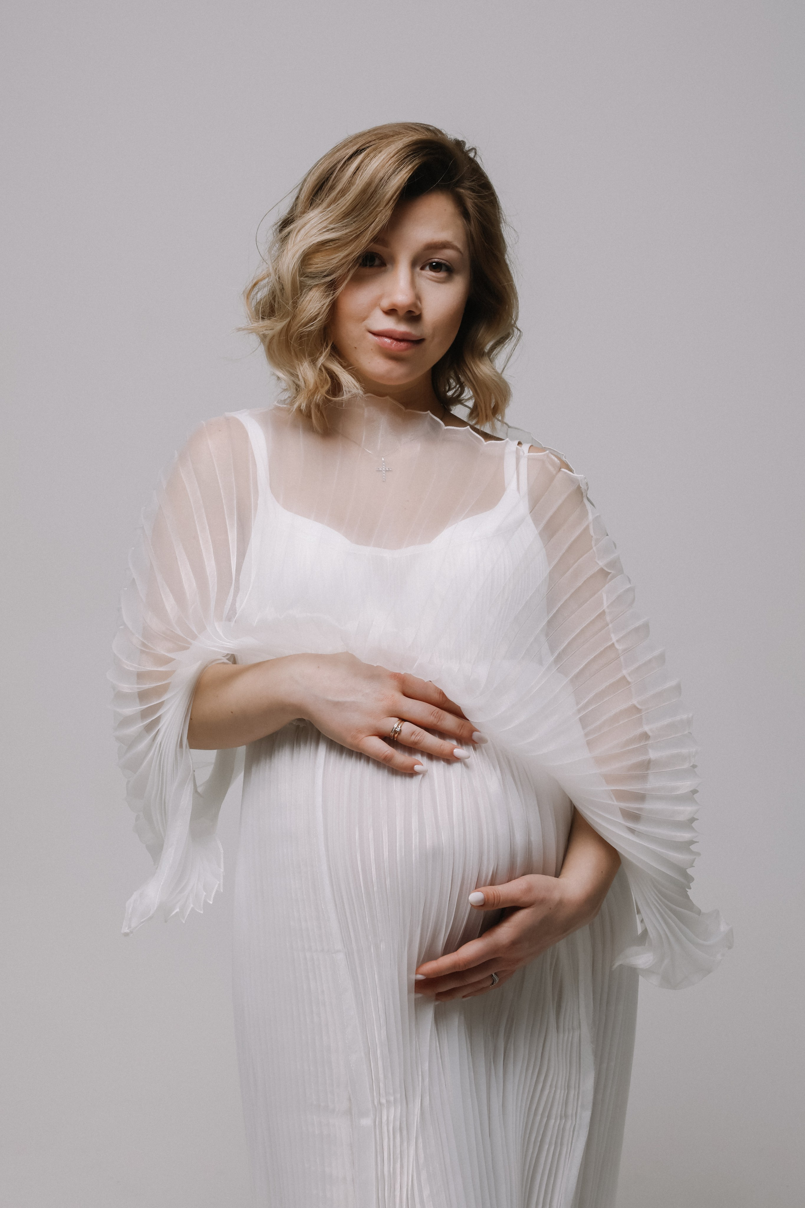 Ksenia & Artem. Kharchenkotatianaweddingphoto