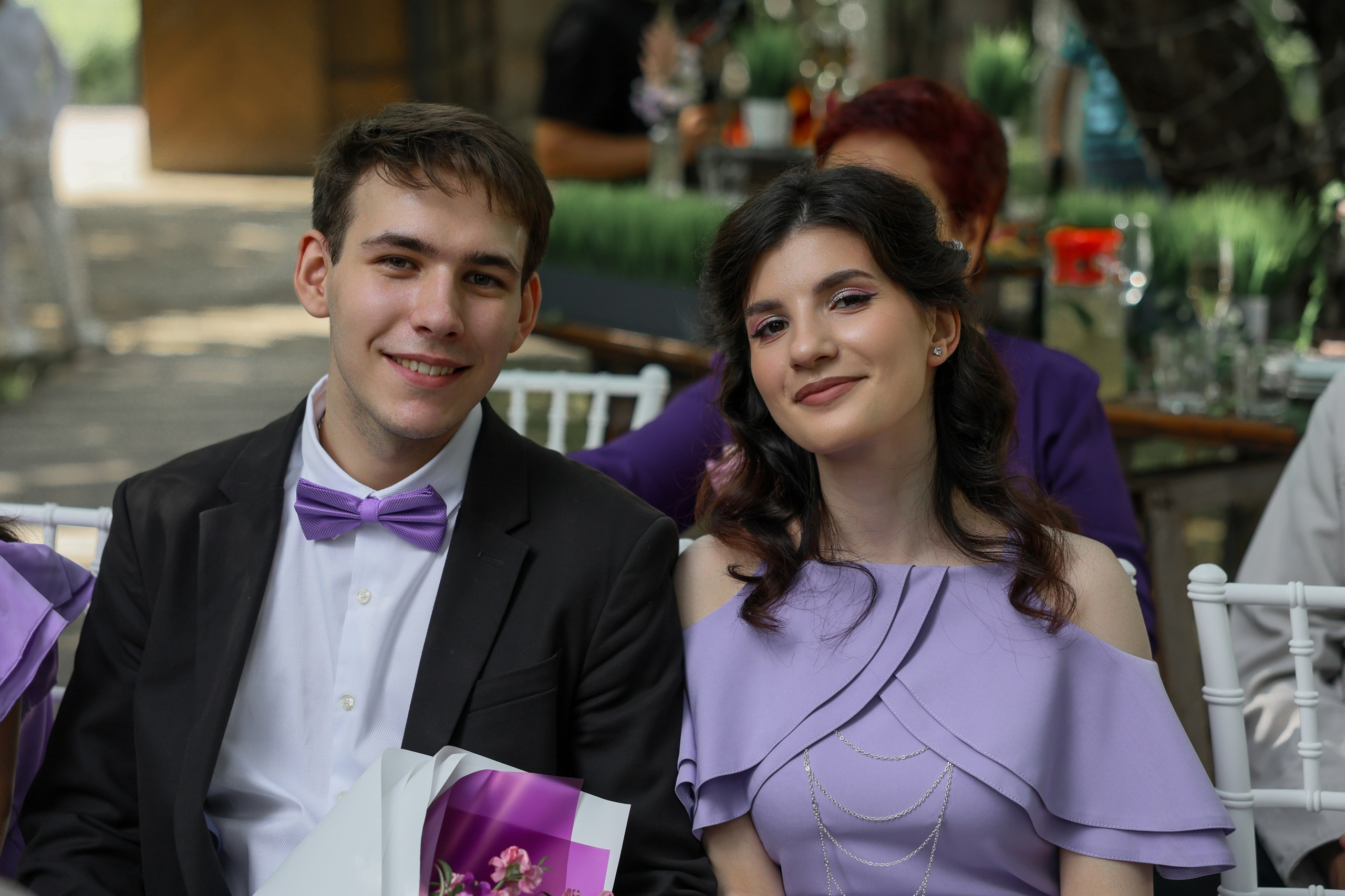 Pavel & Ekaterina. Kharchenkotatianaweddingphoto