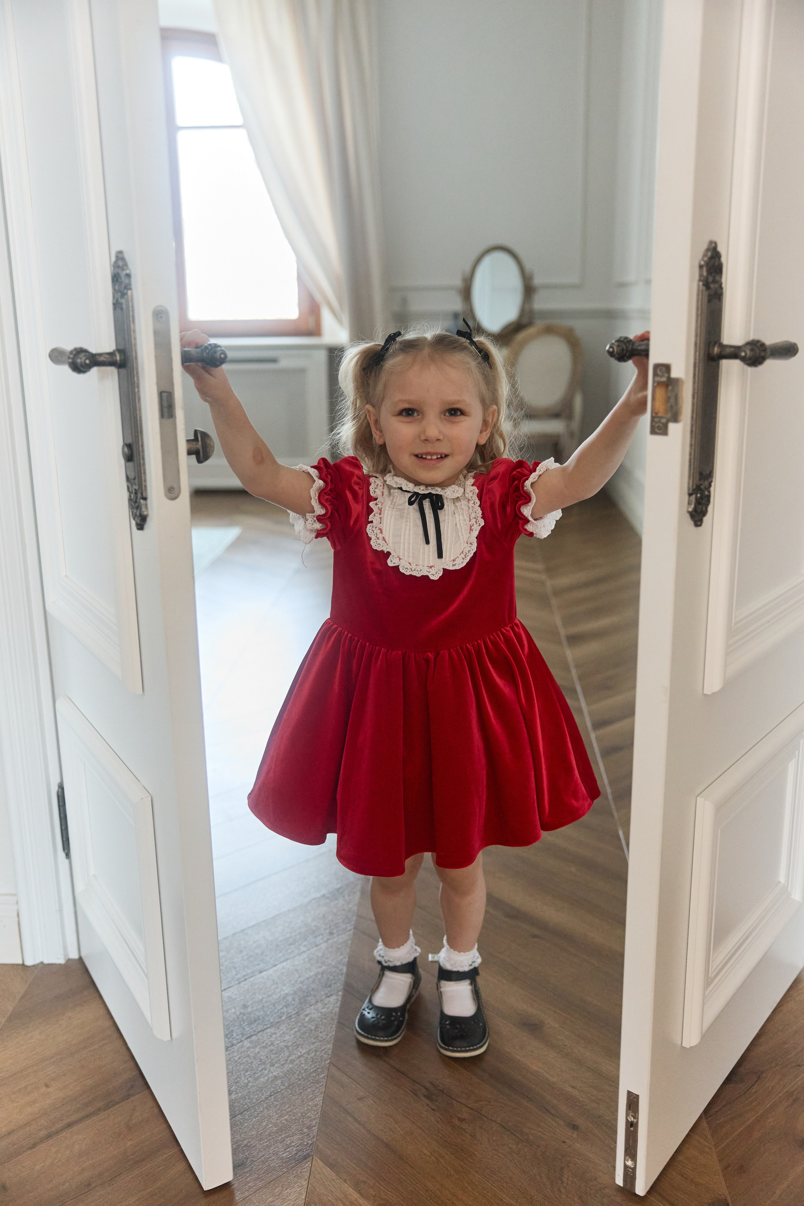 Вилла Тоскана. Kharchenkotatianaweddingphoto