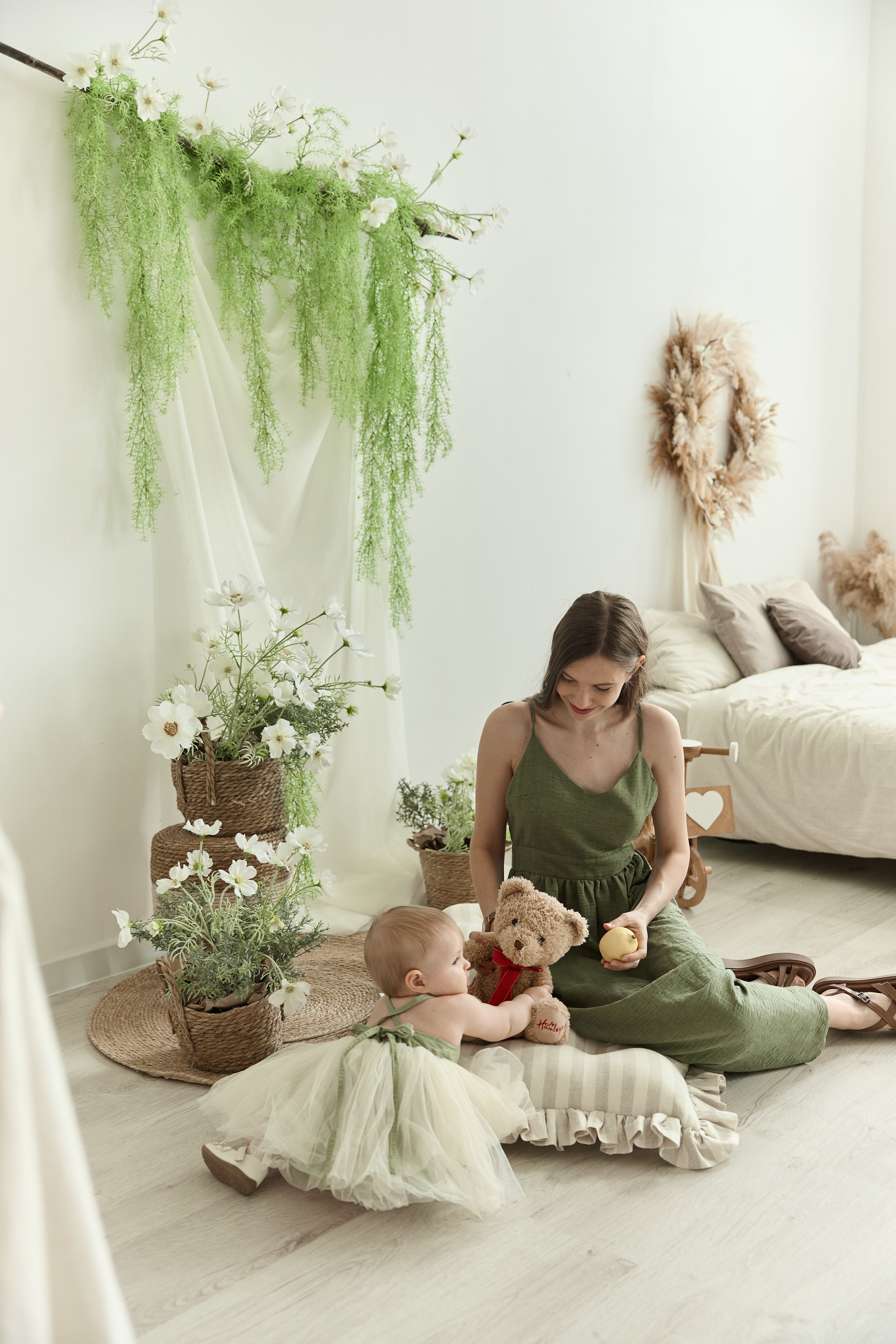 Efi one. Kharchenkotatianaweddingphoto