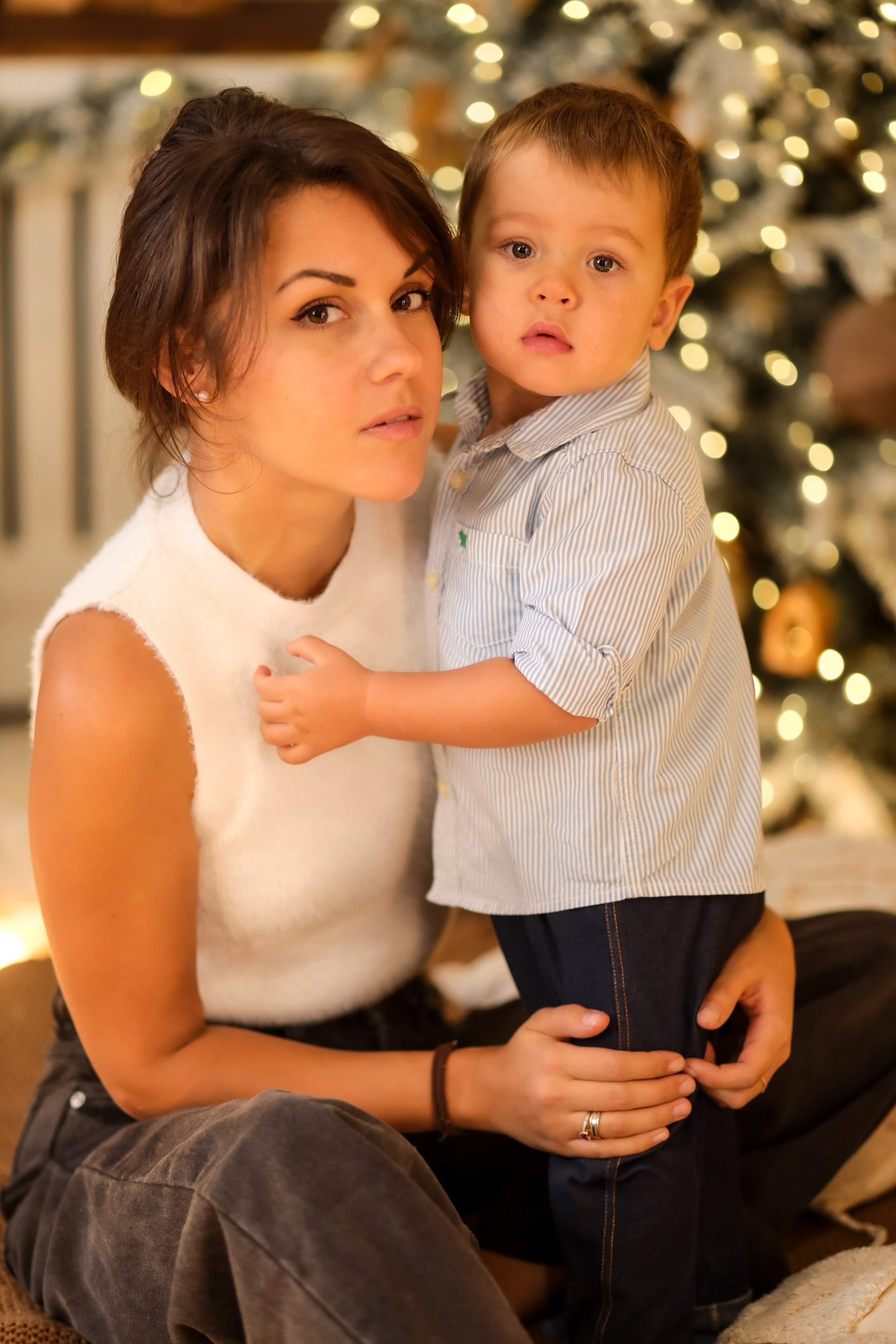 Марк и Валерия. Kharchenkotatianaweddingphoto