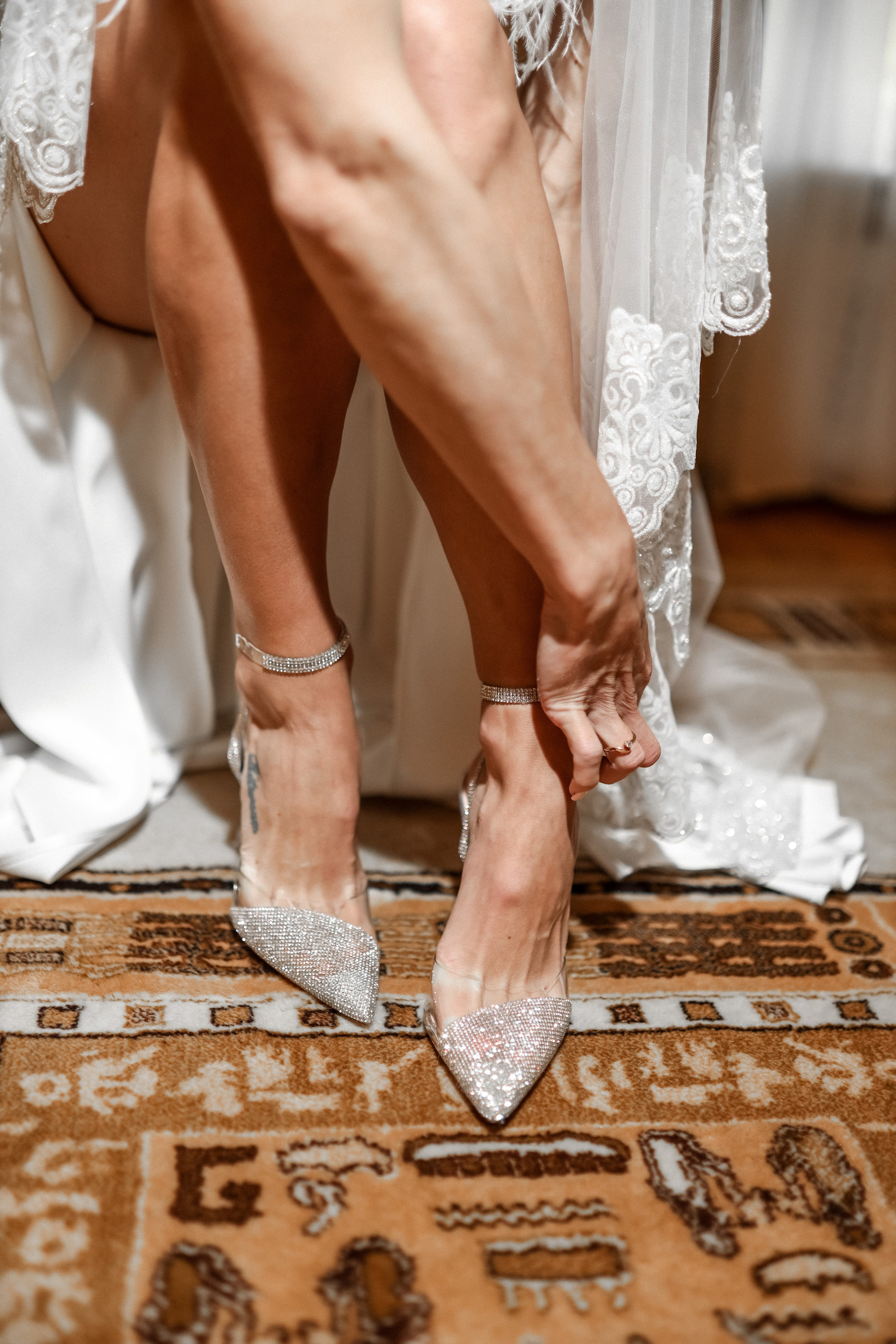 Александр и Екатерина 28-07-2023. Kharchenkotatianaweddingphoto