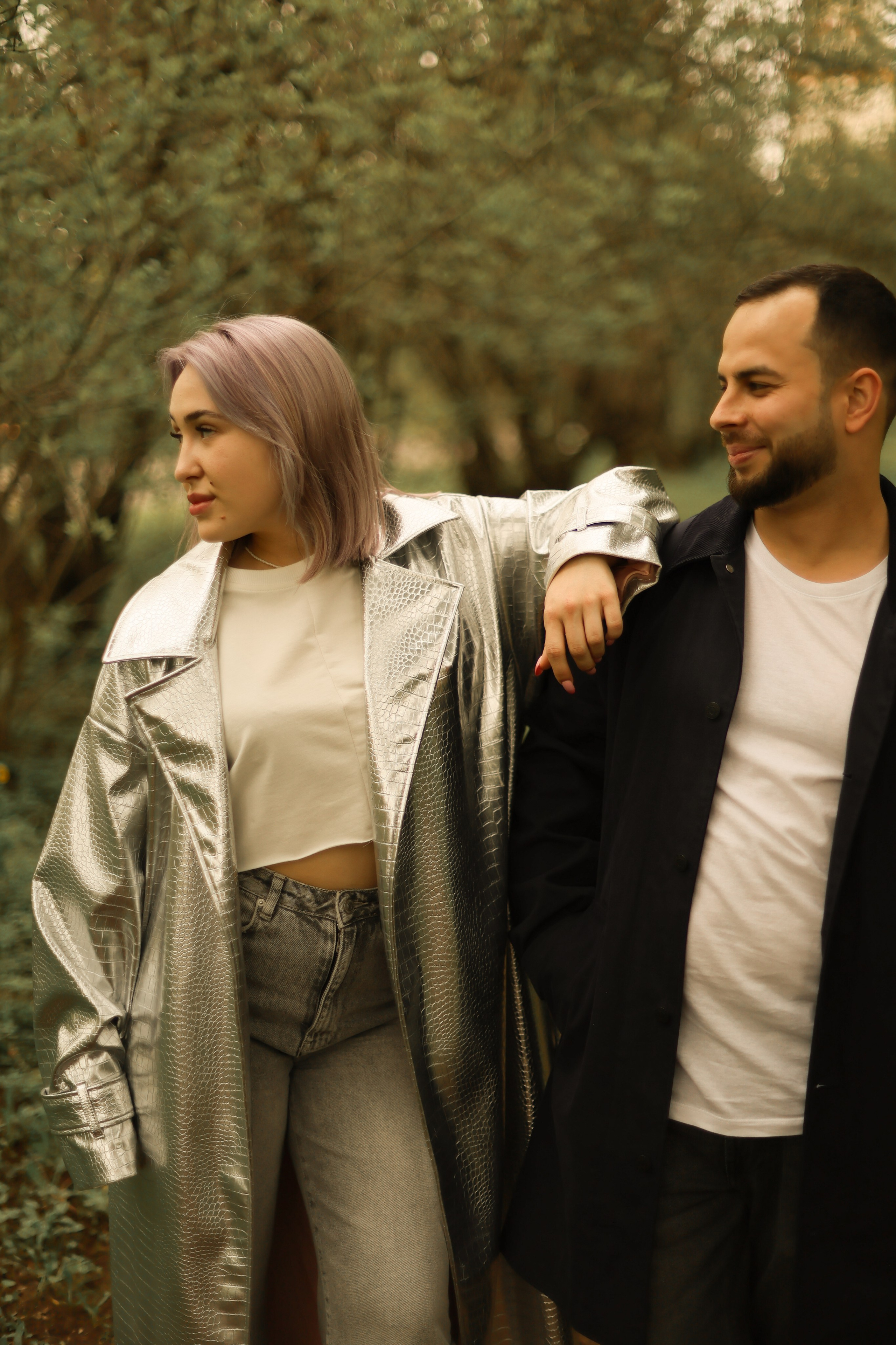 Andrey & Daria. Kharchenkotatianaweddingphoto