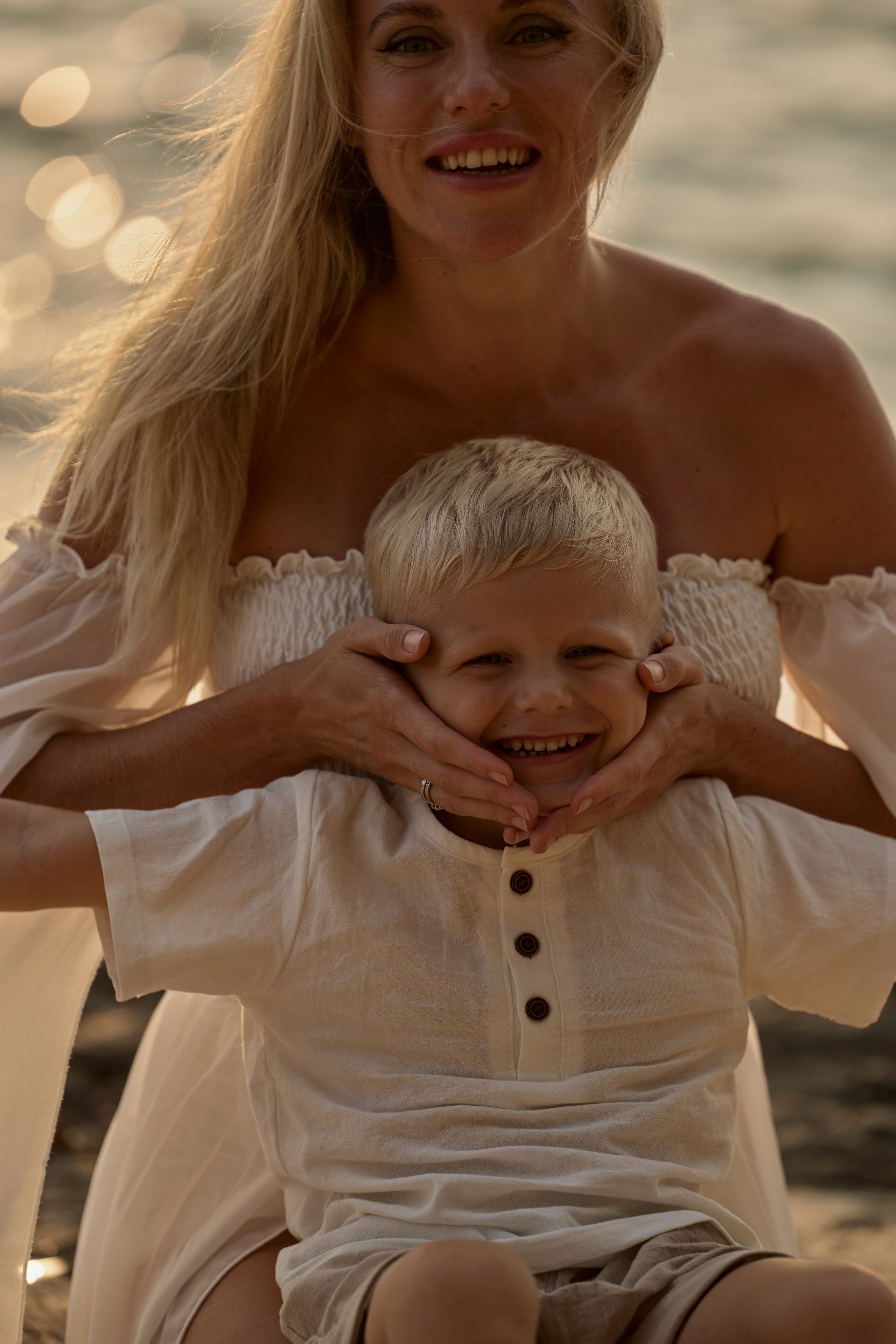 RAWAY zzzzzZAKAT. Kharchenkotatianaweddingphoto