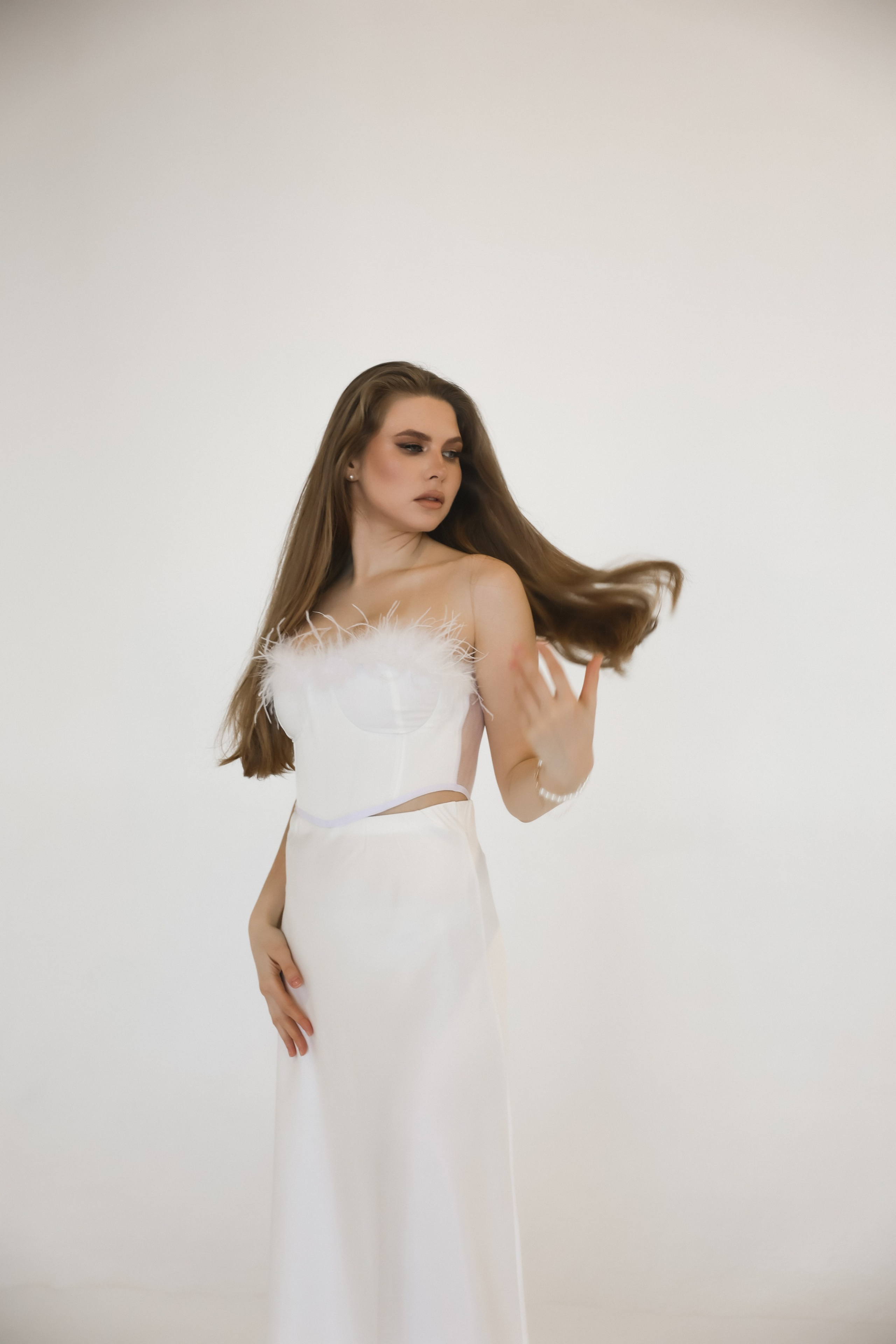 Tatiana Make up. Kharchenkotatianaweddingphoto