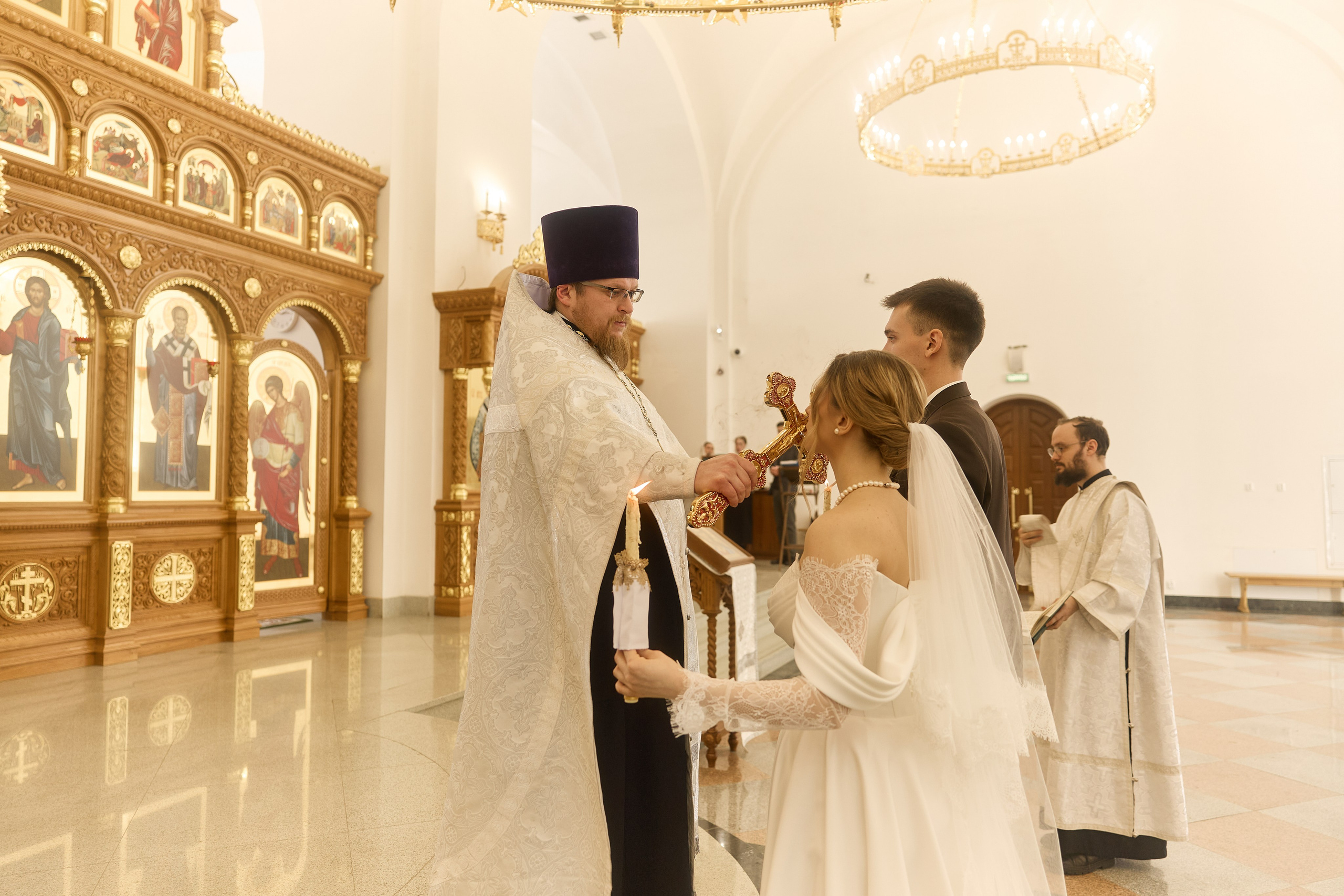 Никита и Елизавета. Kharchenkotatianaweddingphoto