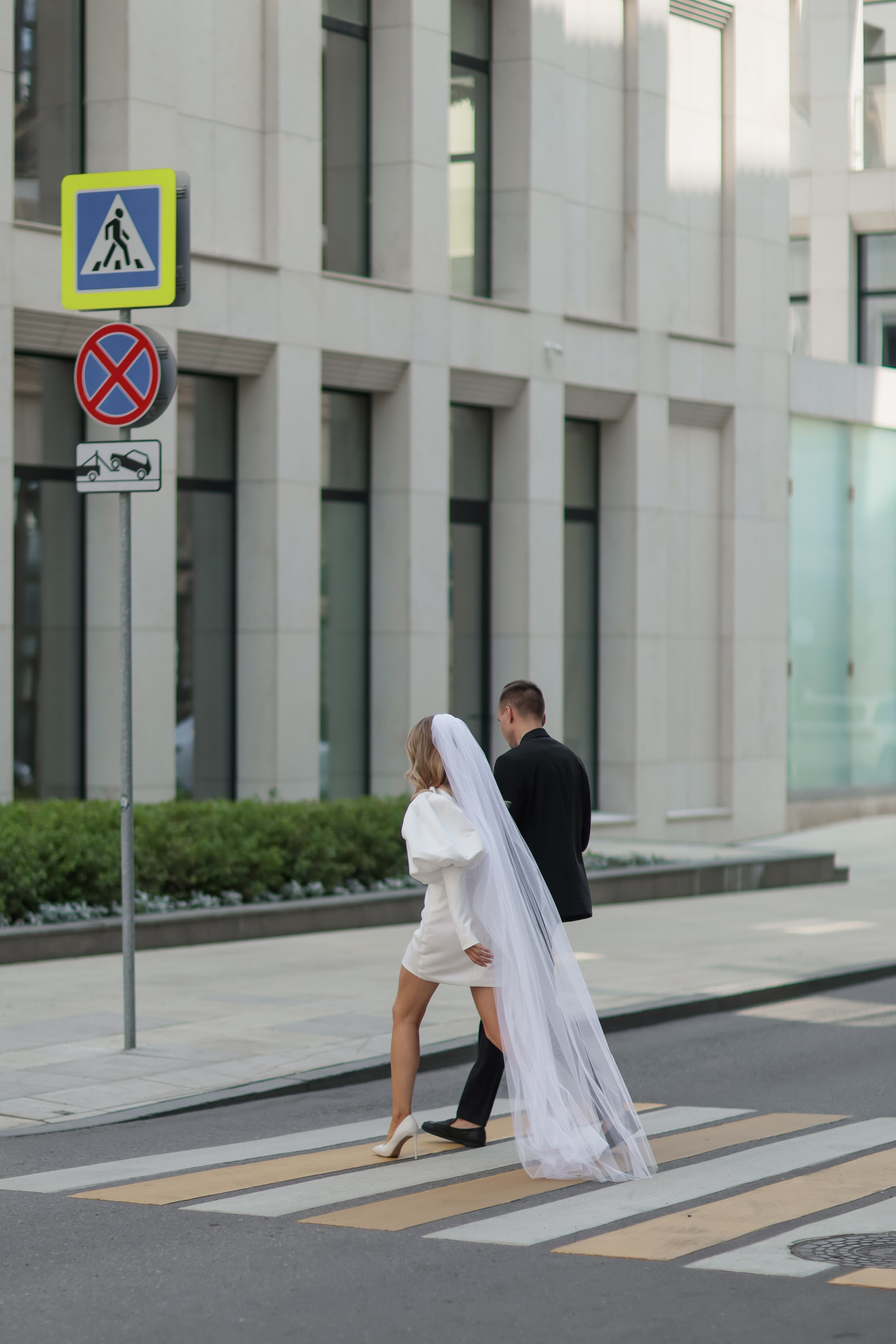 Valeriy & Irina. Kharchenkotatianaweddingphoto