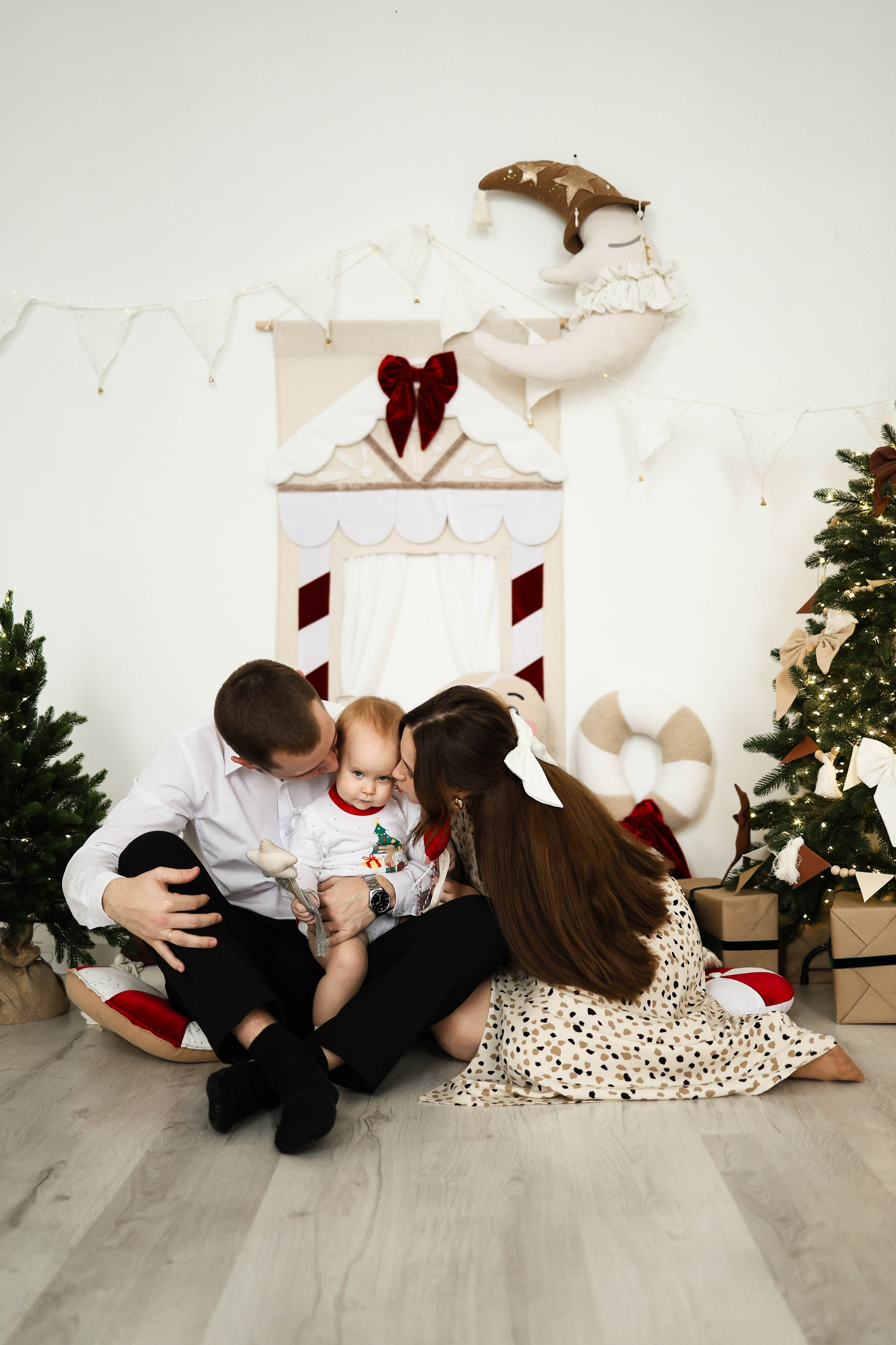 Milana one. Kharchenkotatianaweddingphoto