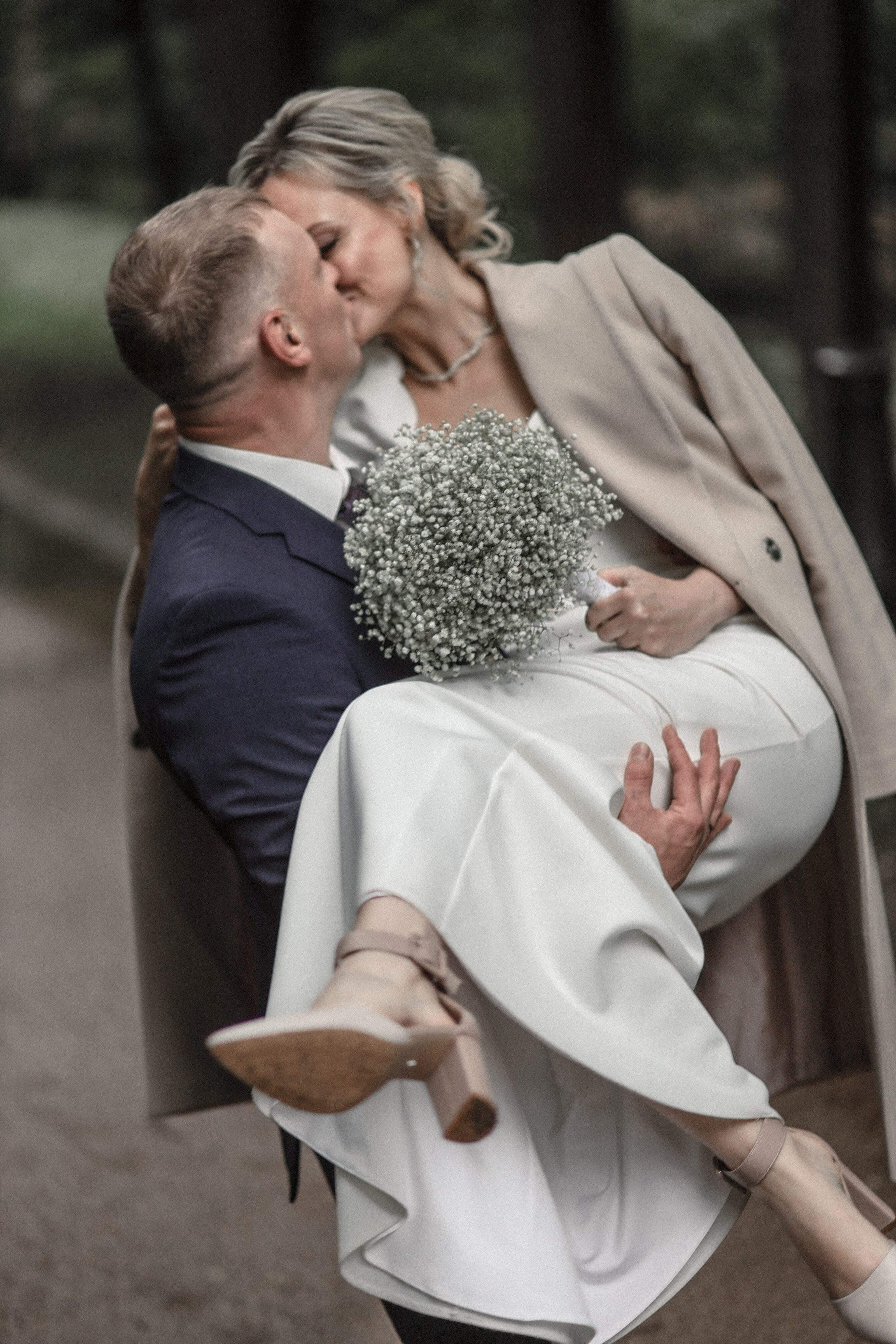 Евгений и Вера 03-06-2023. Kharchenkotatianaweddingphoto