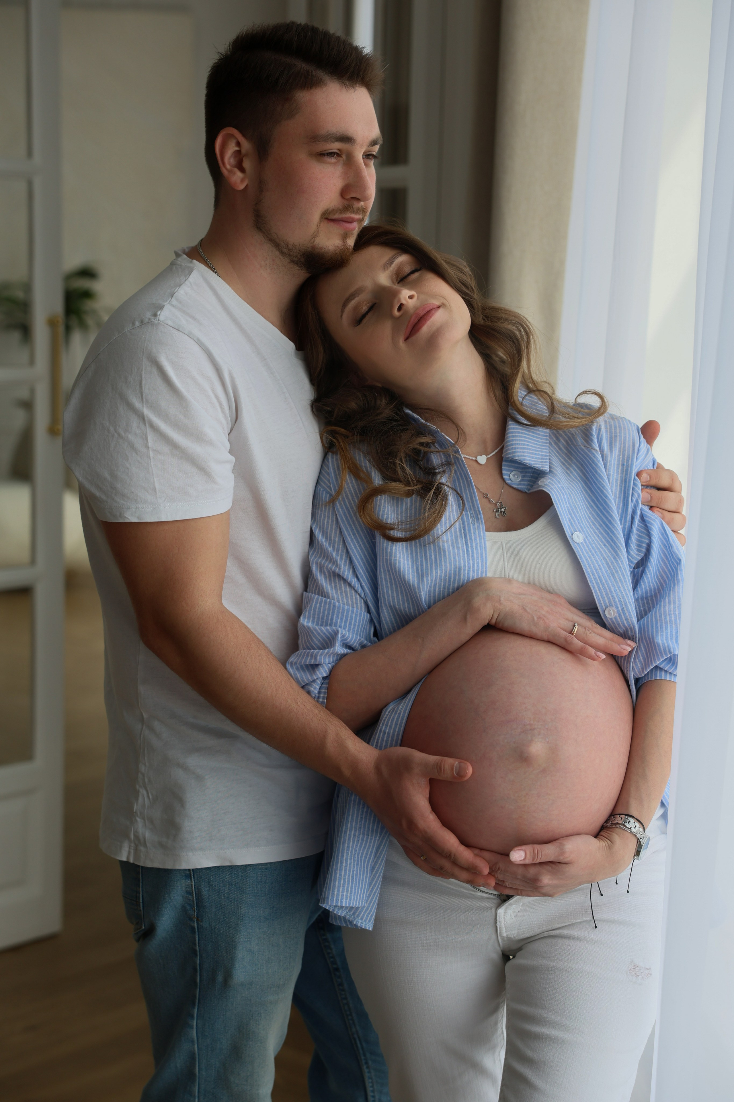 Tatiana. Kharchenkotatianaweddingphoto