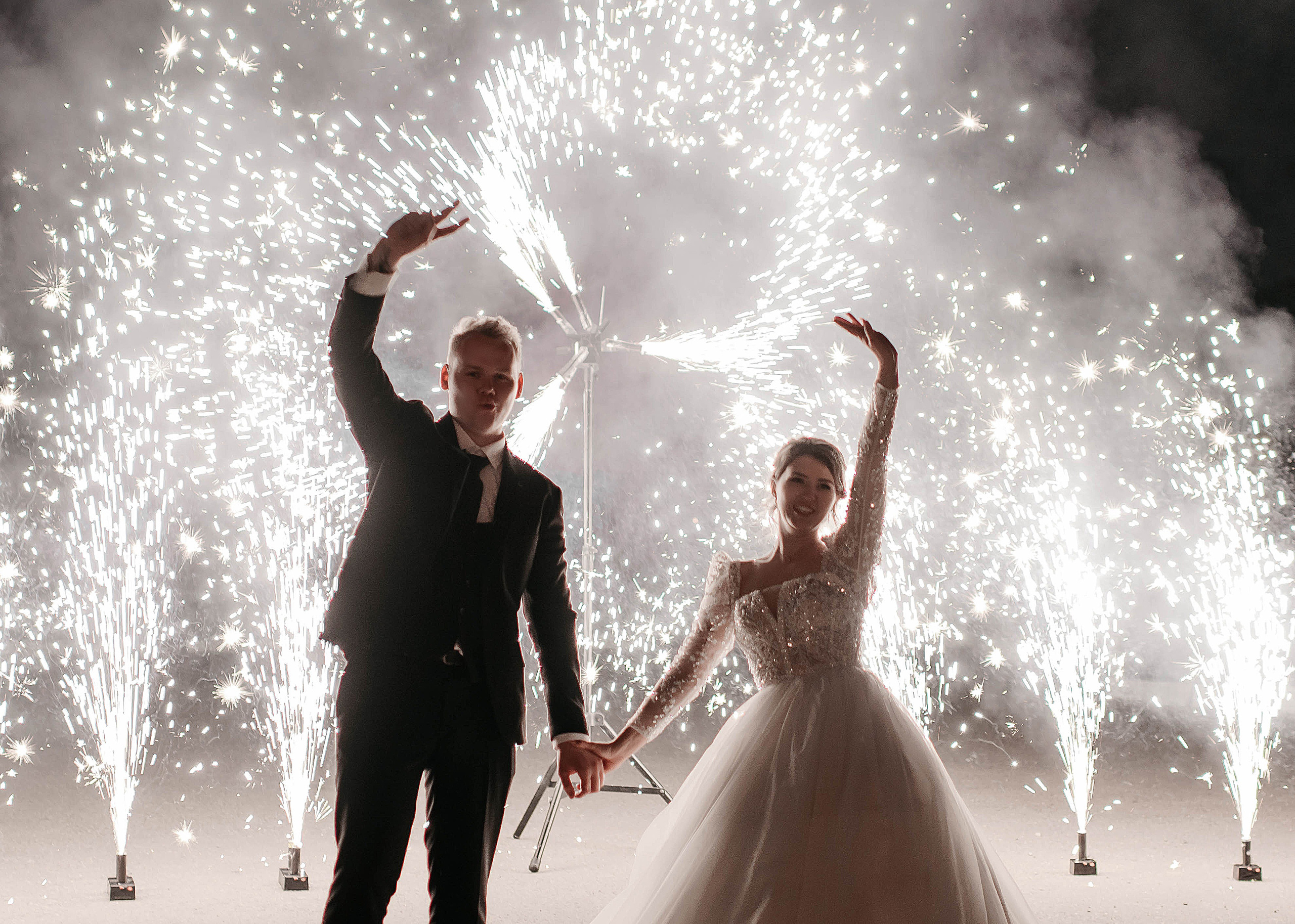 07.06.24. Свадебный и семейный фотограф в г. Москва Ирина Гаврилова