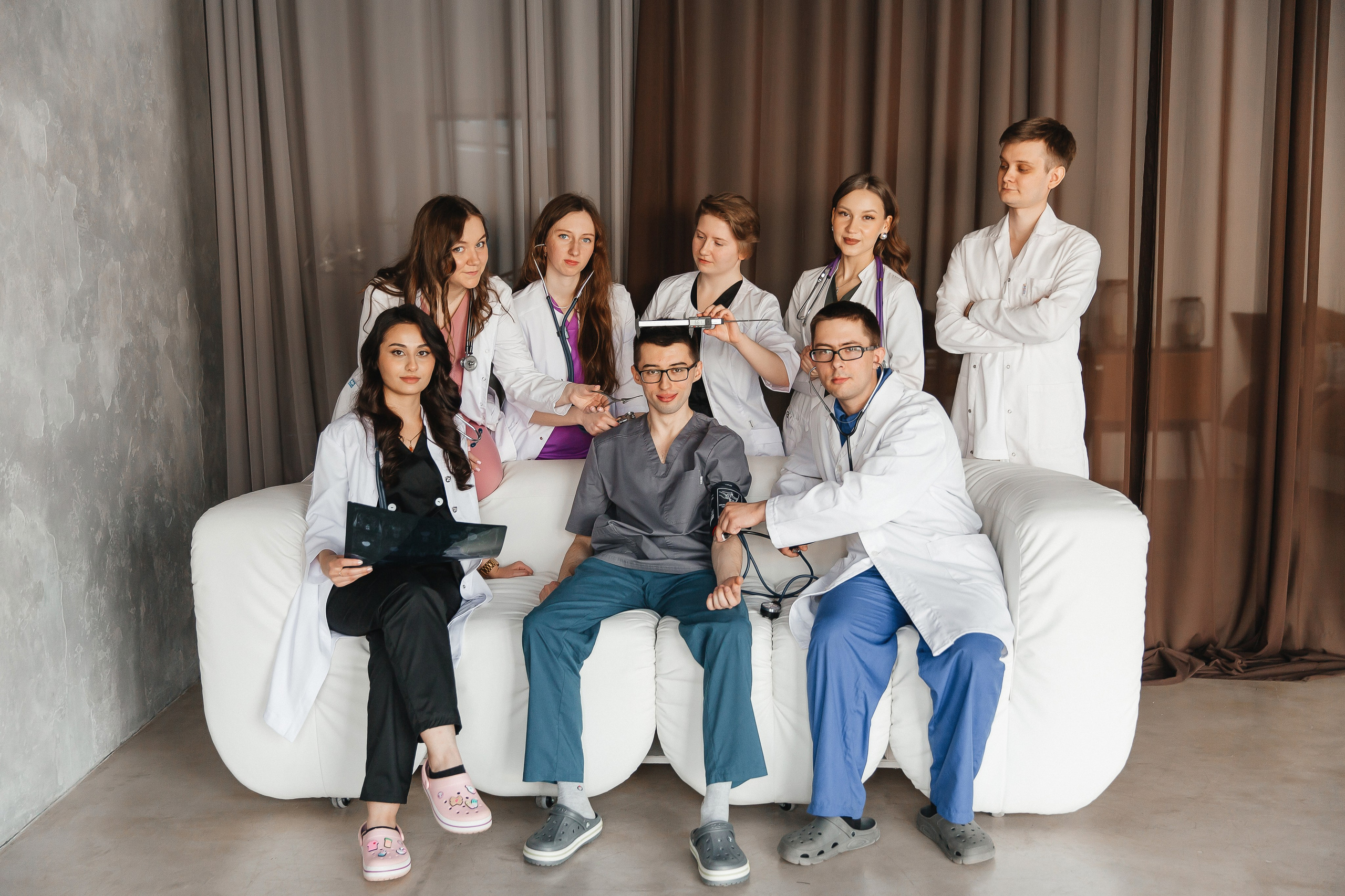 Совсем скоро. Свадебный фотограф Ярославль Ирина Волоцкая