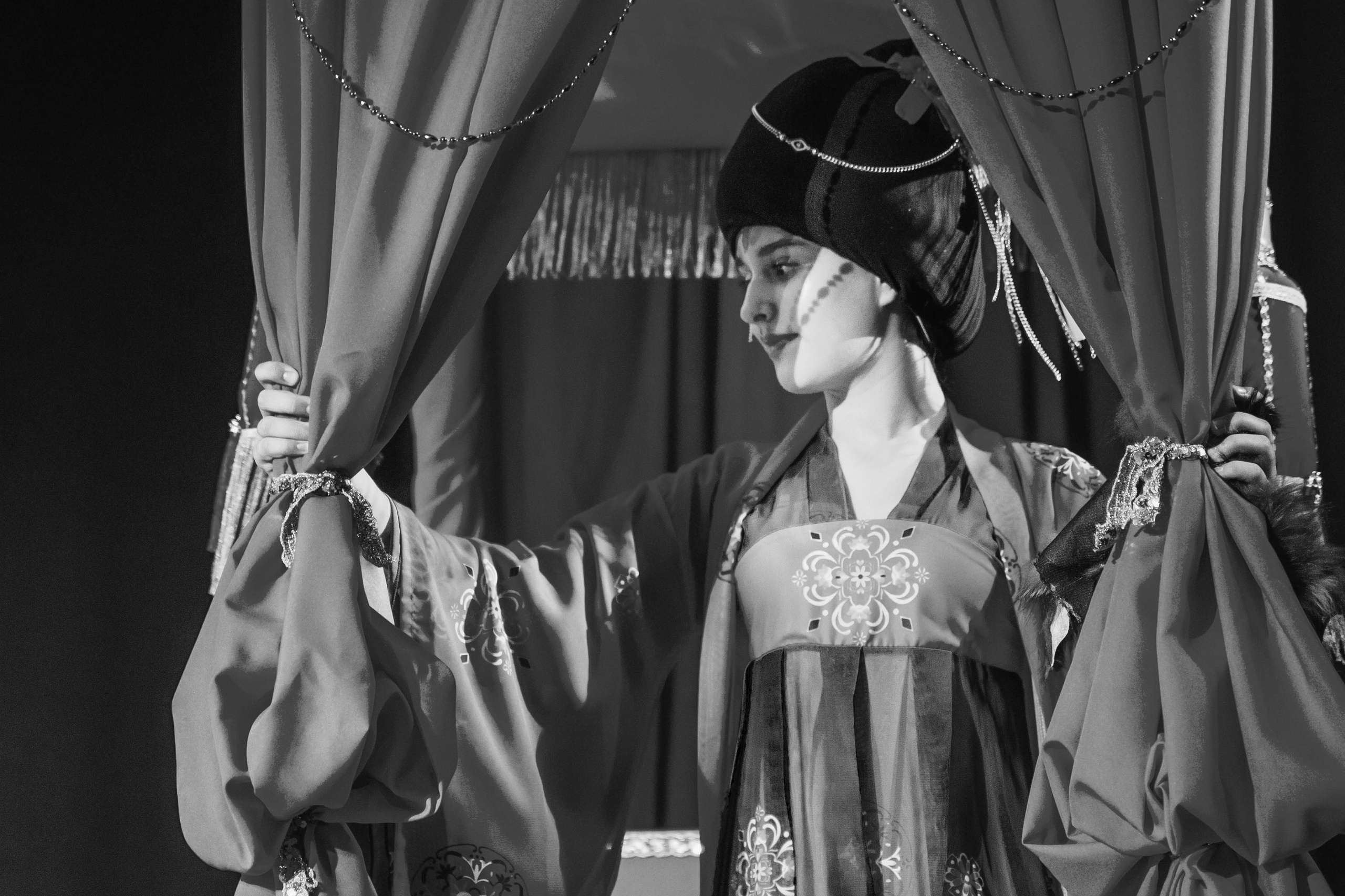 РЕПОРТАЖНЫЕ СЪЁМКИ. Фотографы из солнечного Краснодара Вадим и Надежда Митус