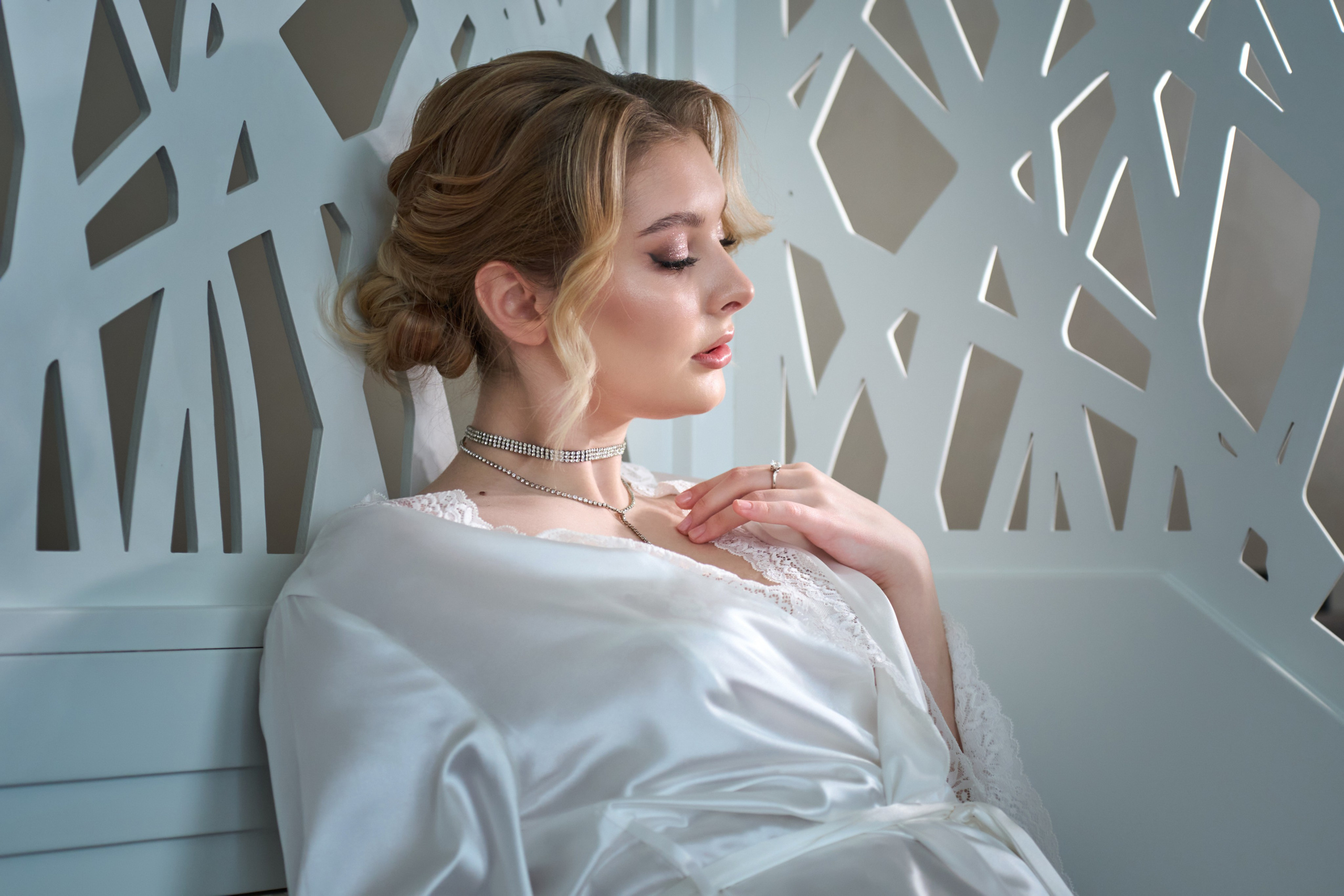 Данил и Таня. Видеограф Омск Павел Серобабов