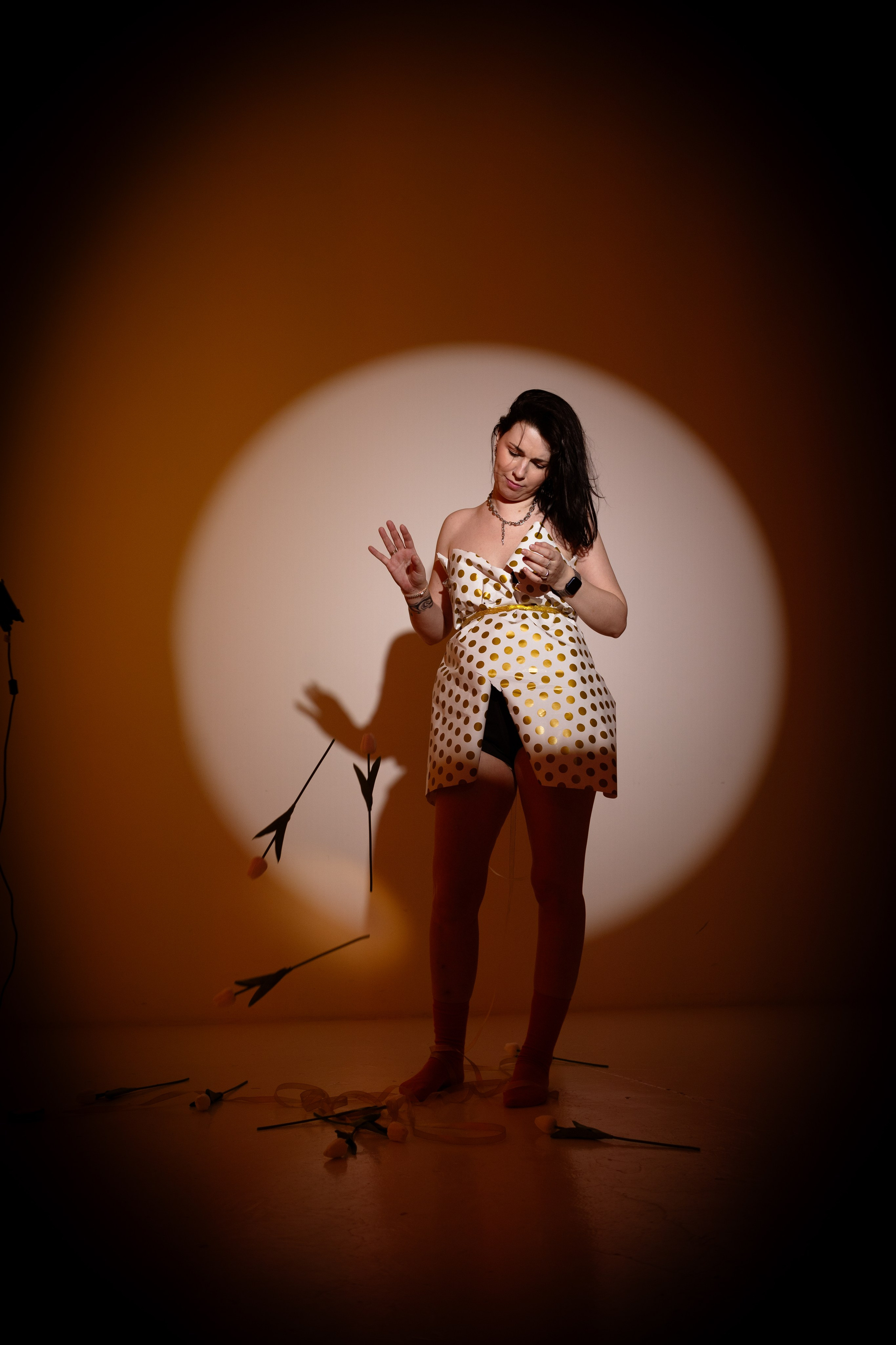 Клиентские съемки. Ольга Насонова. Реклама. Контент. Москва. Саратов