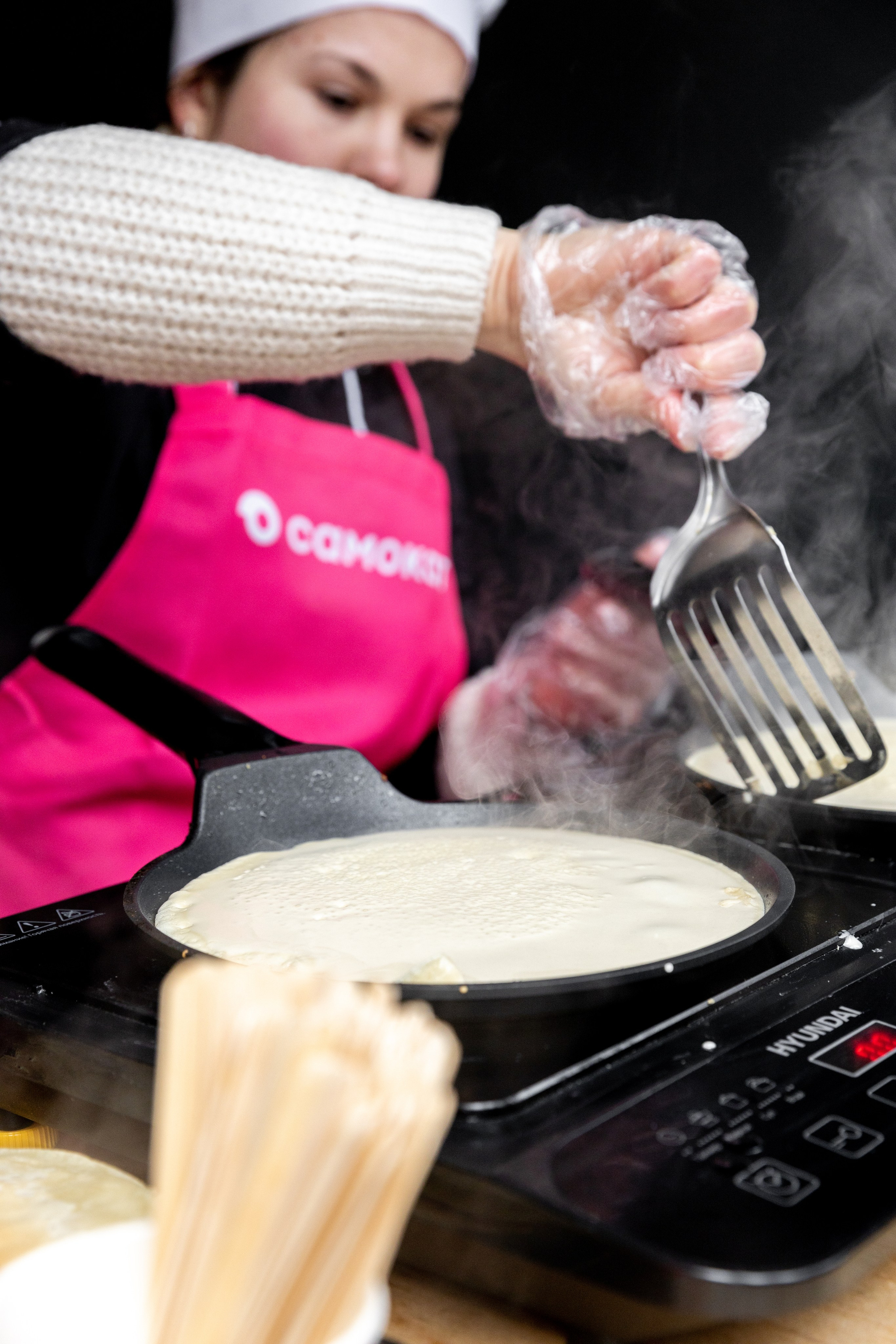 САМОКАТ. Фотограф Липецк. Фотограф в Липецке Татьяна Минаева. Портретный фотограф Липецк. Свадебный фотограф Липецк. Бизнес фотограф Липецк