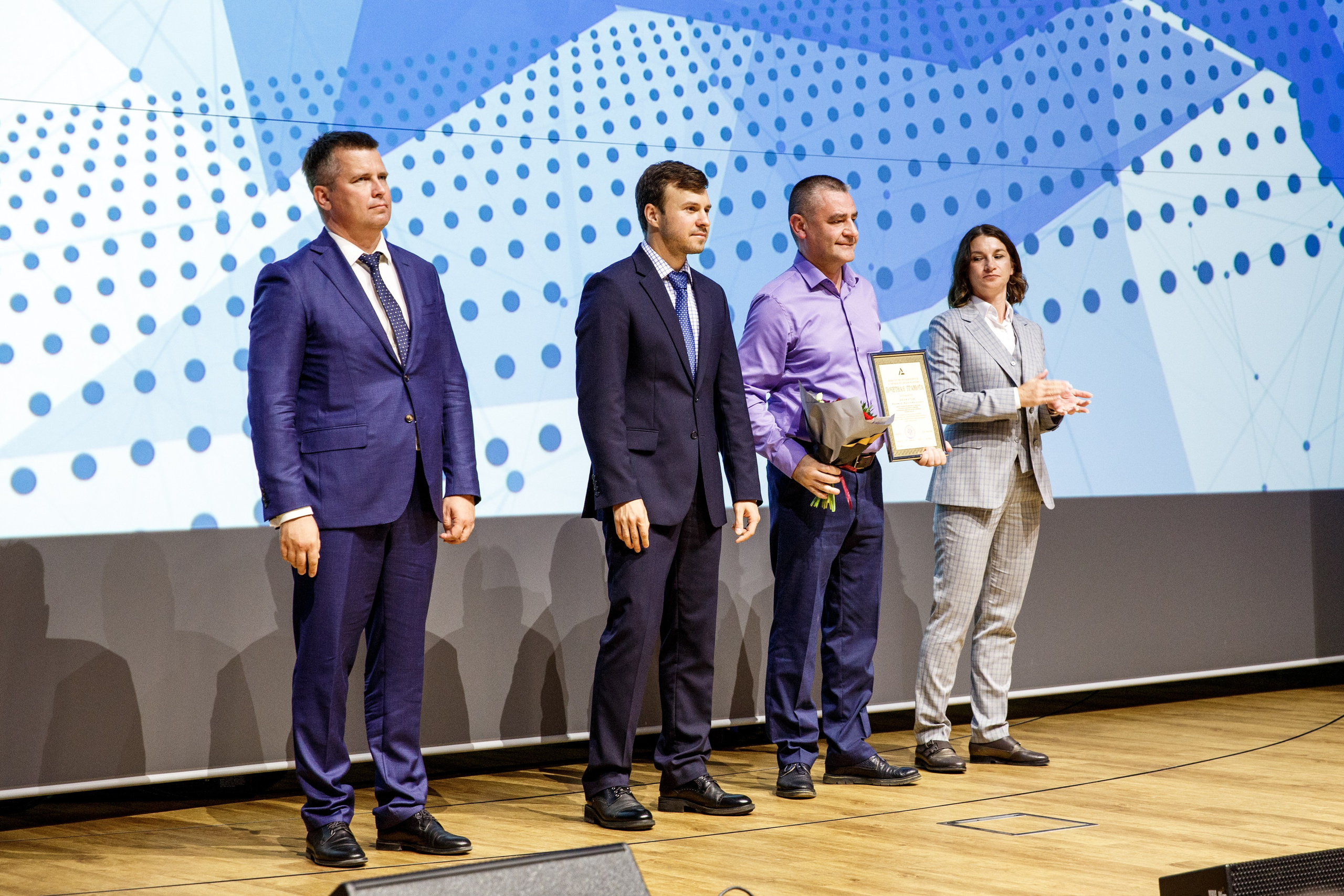 НЛМК. 50 ЛЕТ. Фотограф Липецк. Фотограф в Липецке Татьяна Минаева. Портретный фотограф Липецк. Свадебный фотограф Липецк. Бизнес фотограф Липецк
