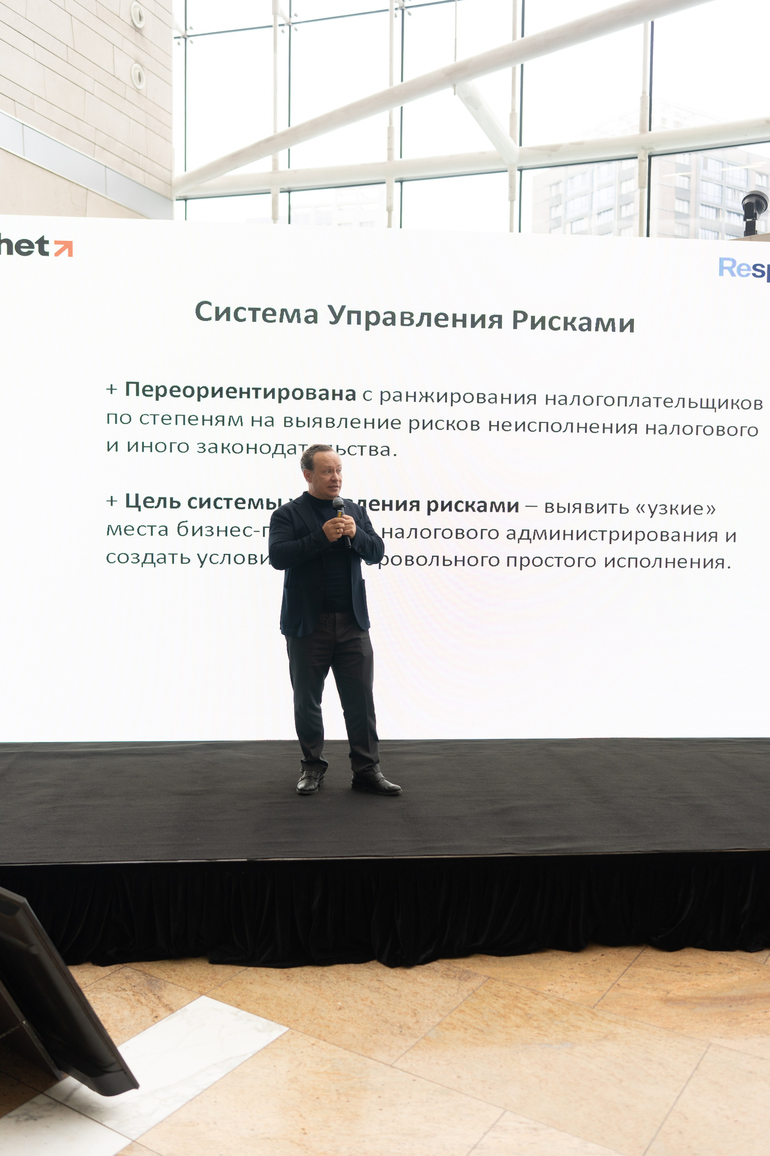 HALYK BANK — DEMO DAY. Профессиональная съемка в Алматы