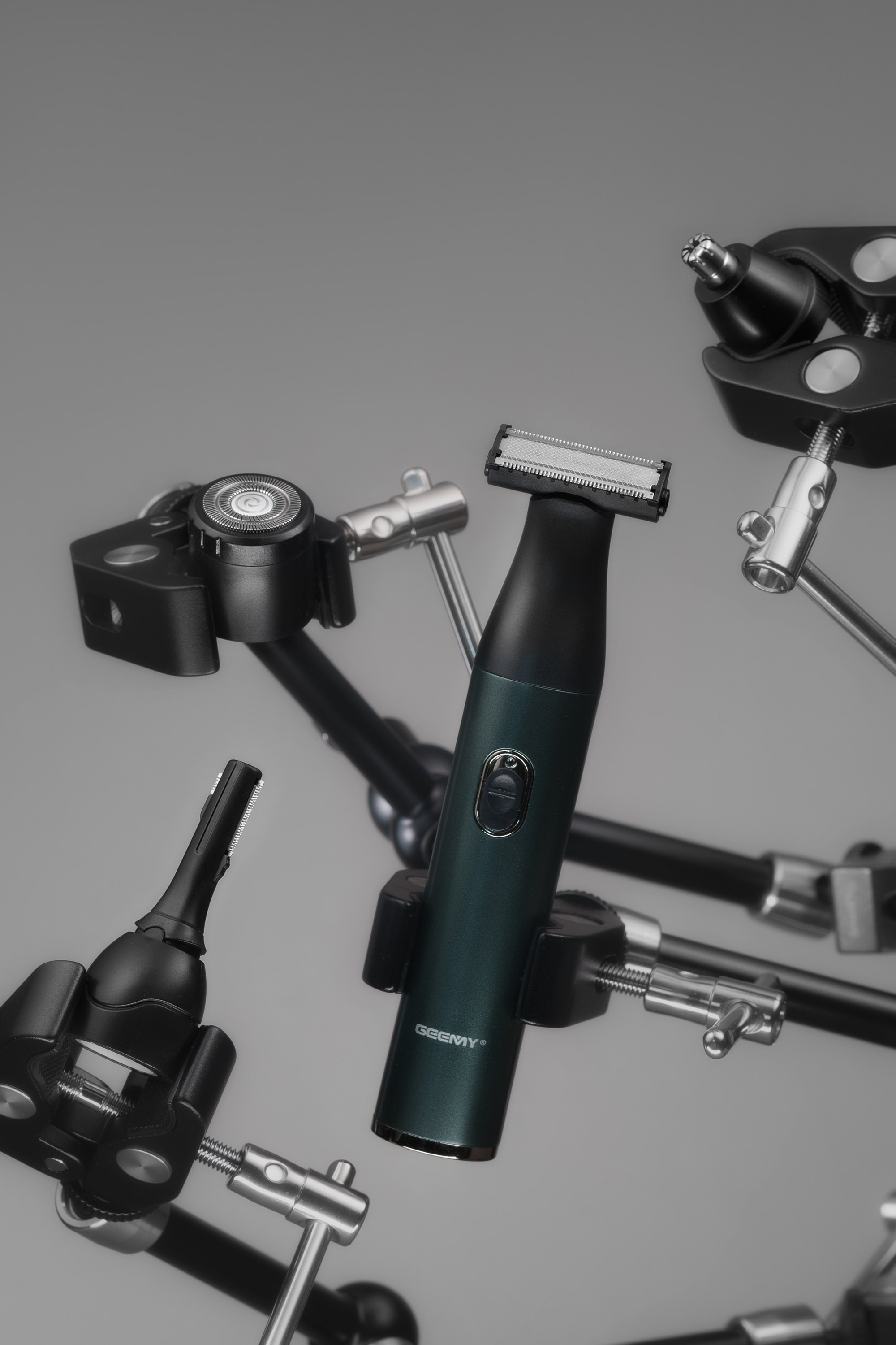 Предметка. Фотограф. Москва