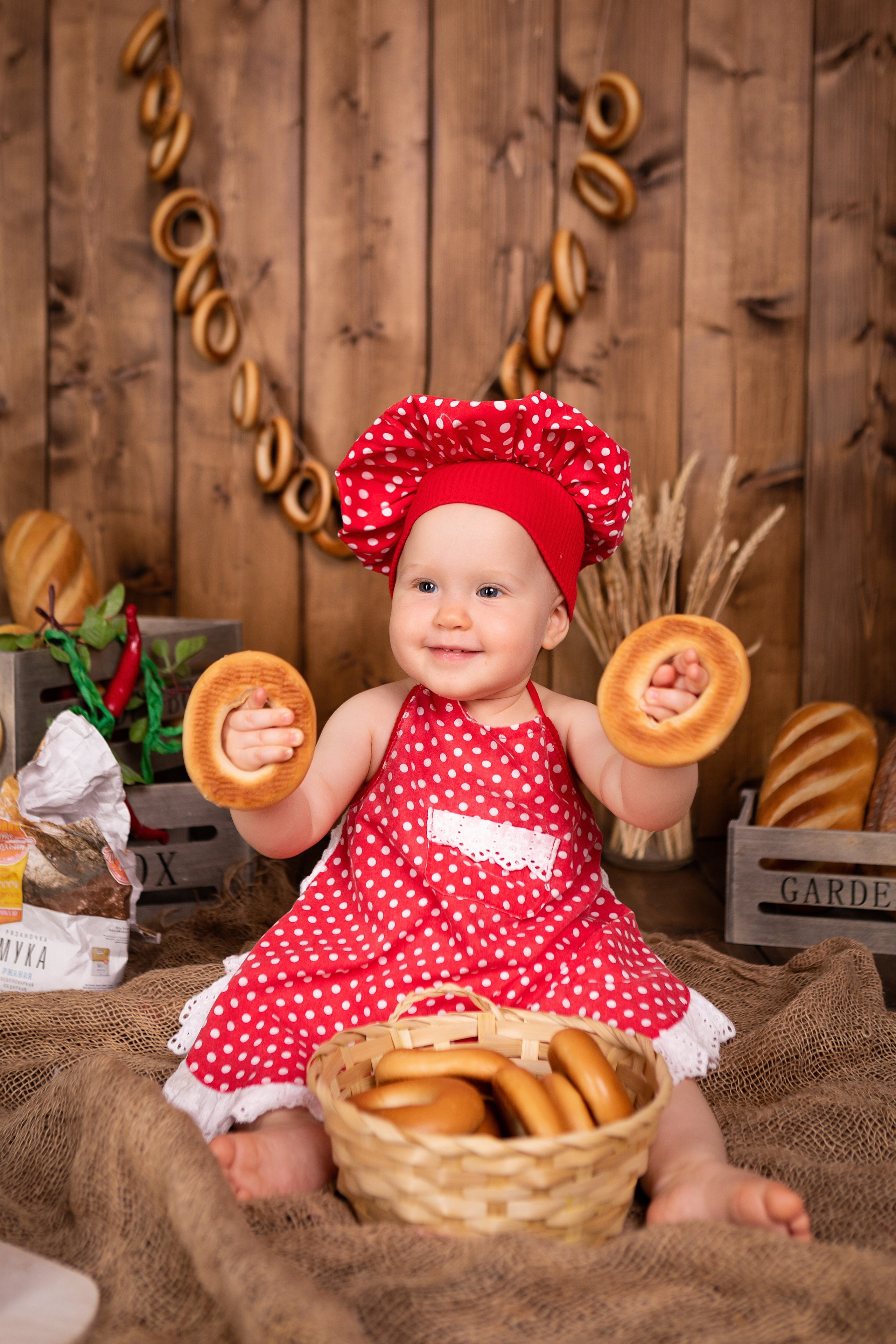 Мой первый, второй годик!. ФОТОГРАФ НА ГОДИК, БЕРЕМЕННОСТИ, НОВОРОЖДЕННЫХ, КРЕЩЕНИЯ МОСКВА