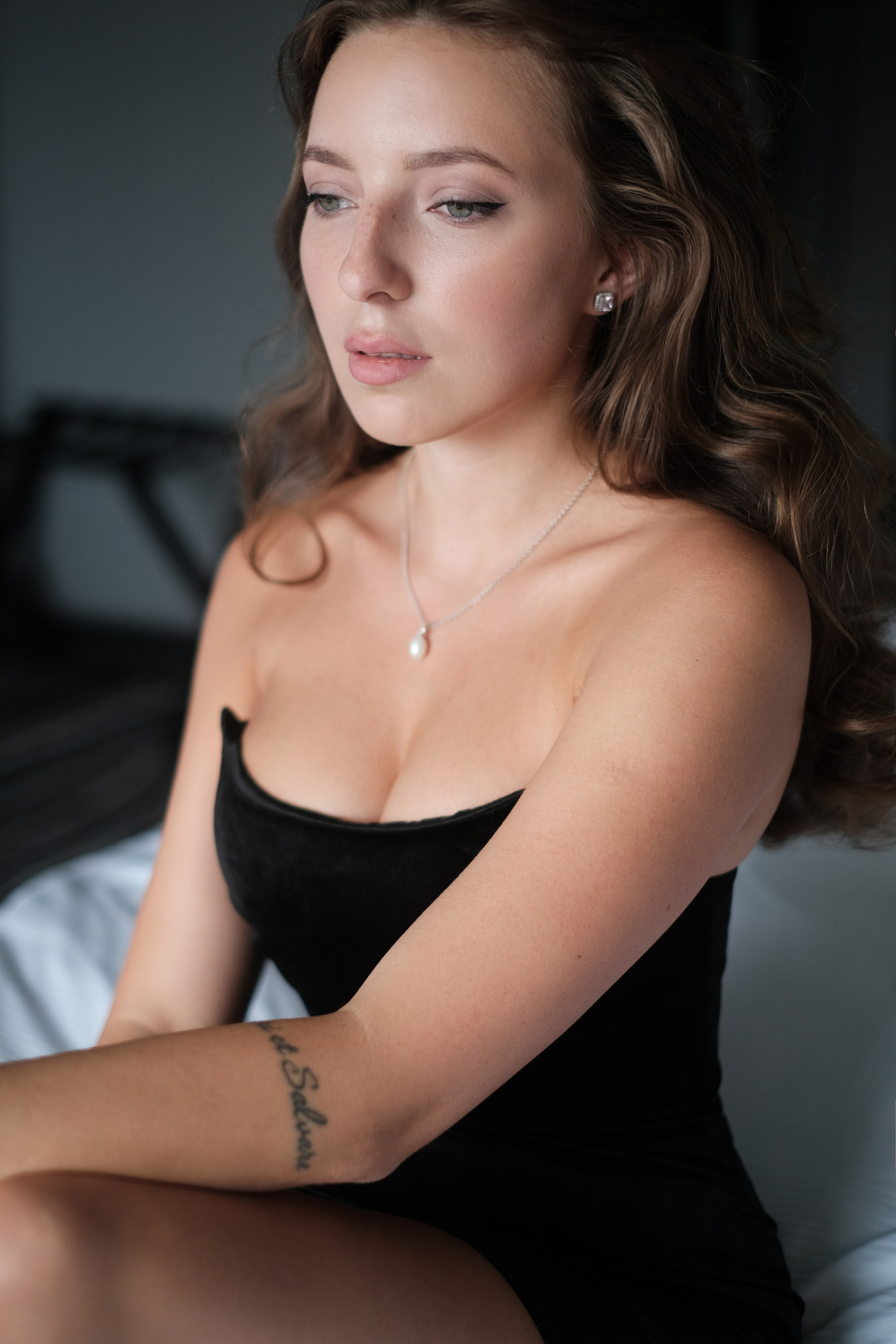 Alina. Anj kotsoeva