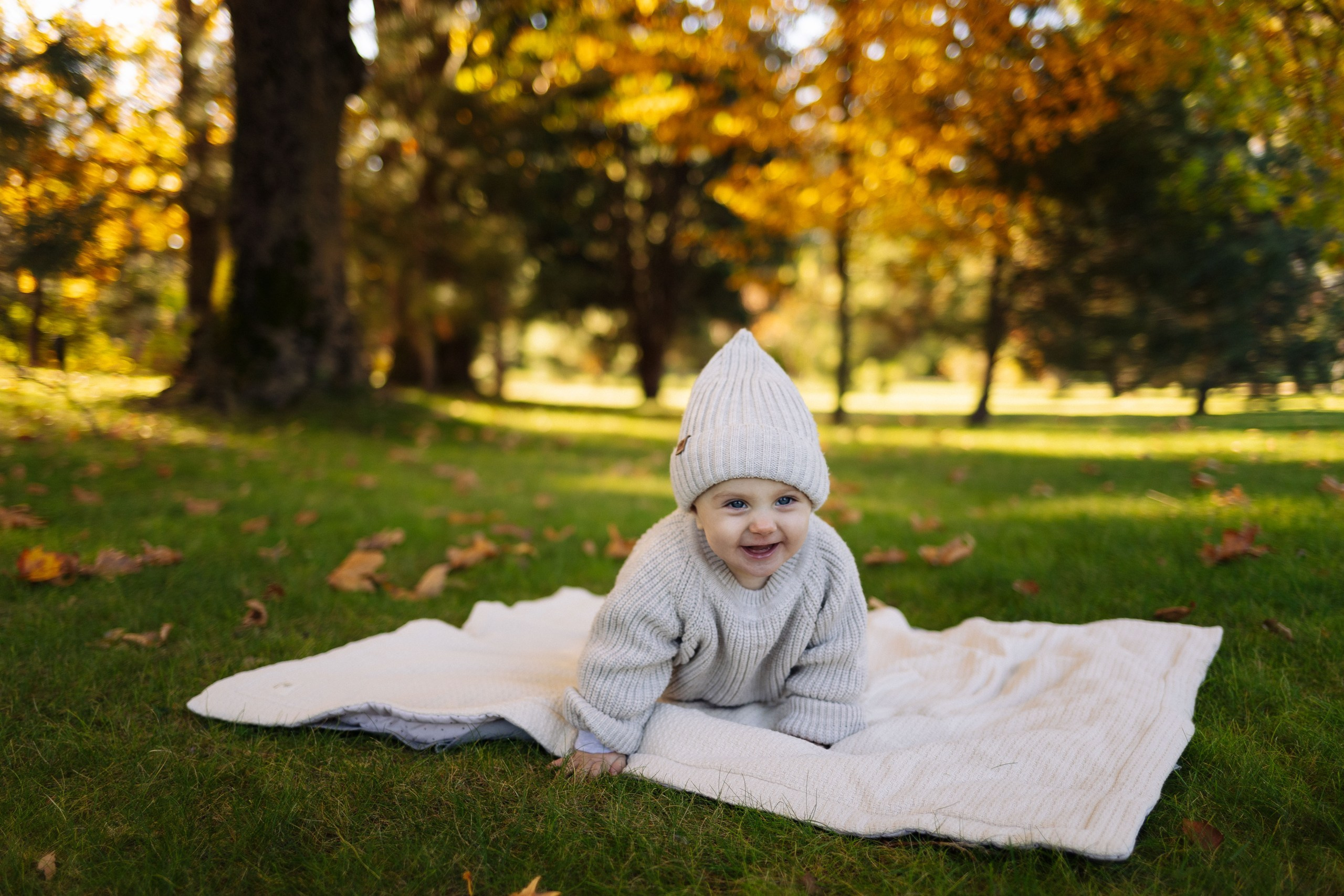 Мия. Семейный фотограф в Севастополе и Симферополе Александра Чистякова