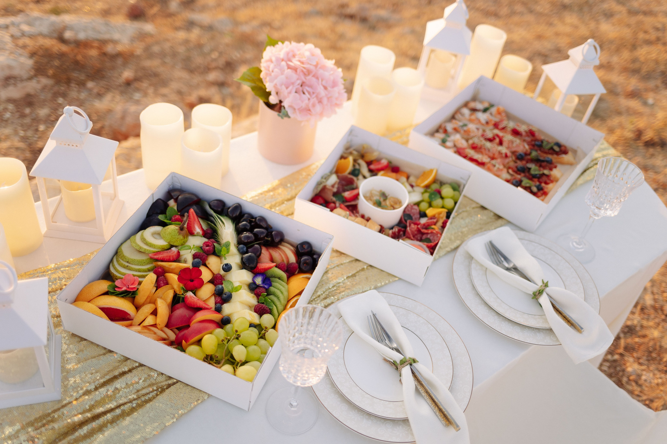 S&M. Семейный фотограф в Севастополе и Симферополе Александра Чистякова